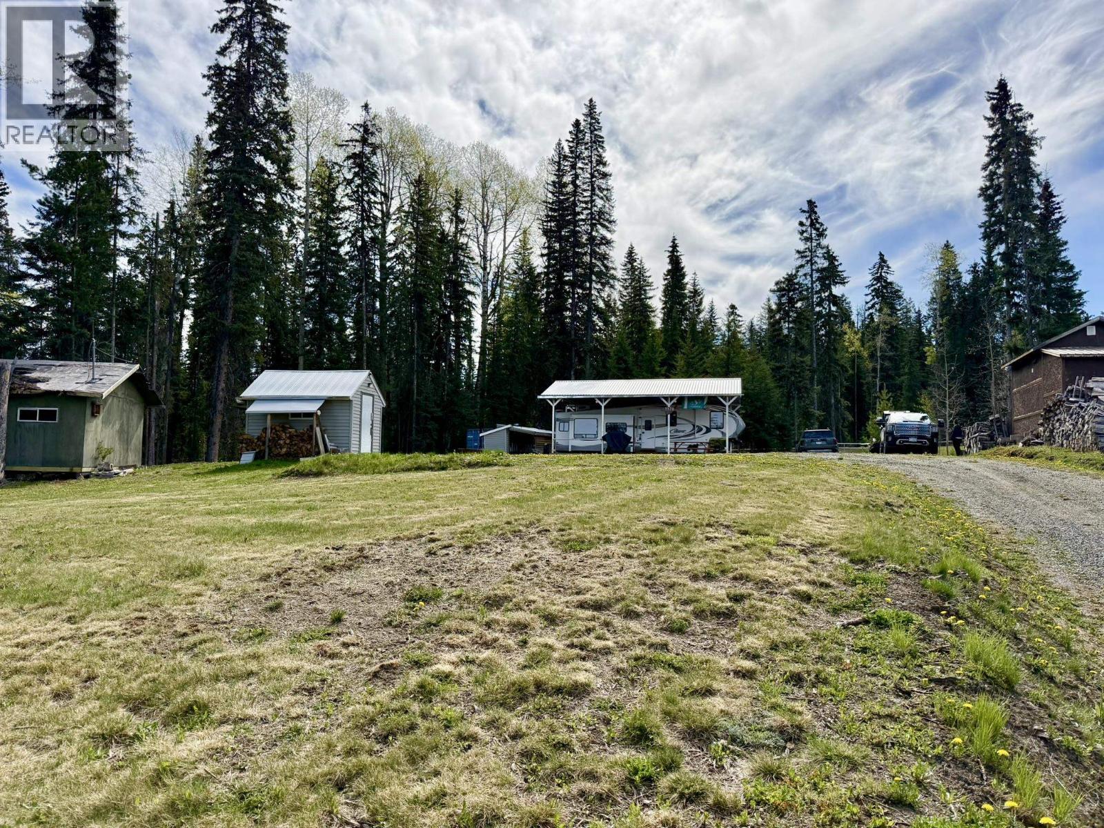 Lot 50 Beazely Road Property Photo 16
