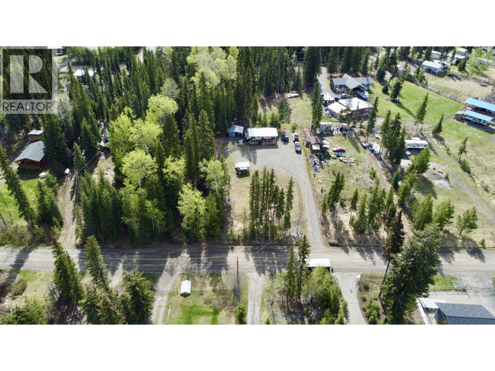 Lot 50 Beazely Road Property Photo 17