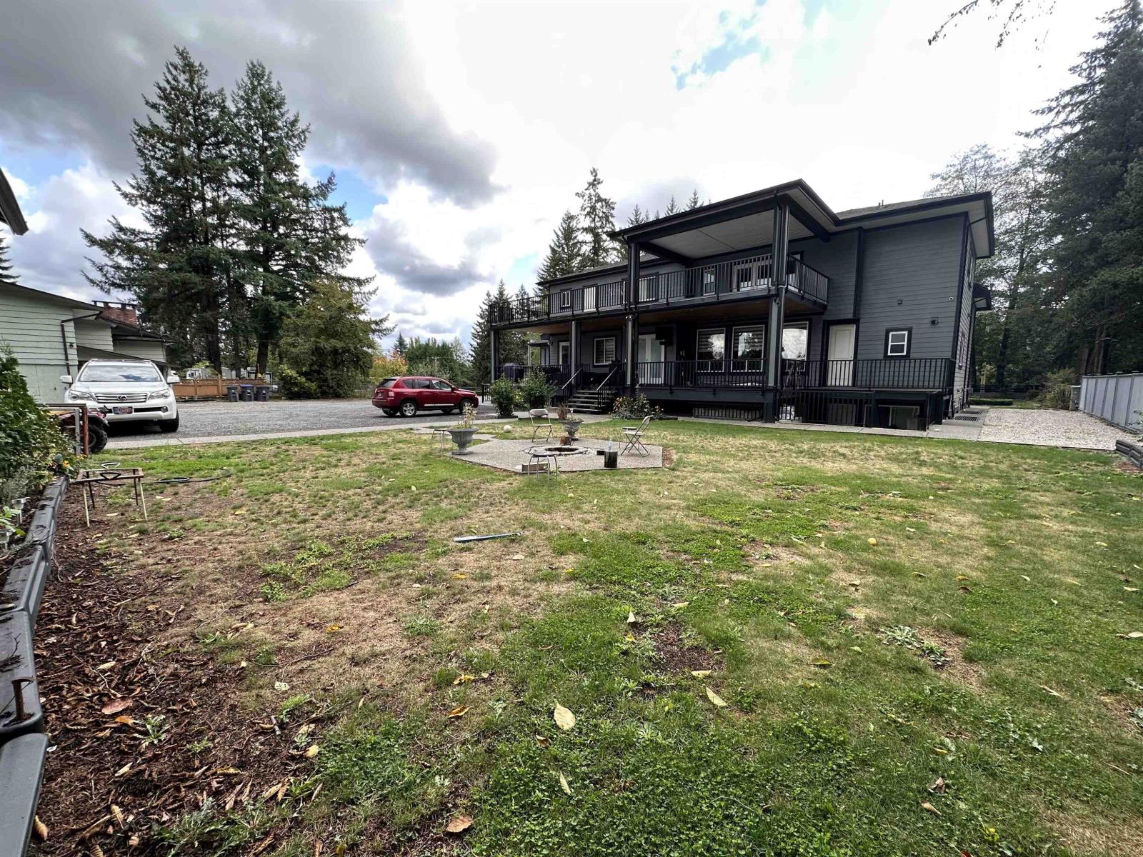 17761 96 Avenue Property Photo 11