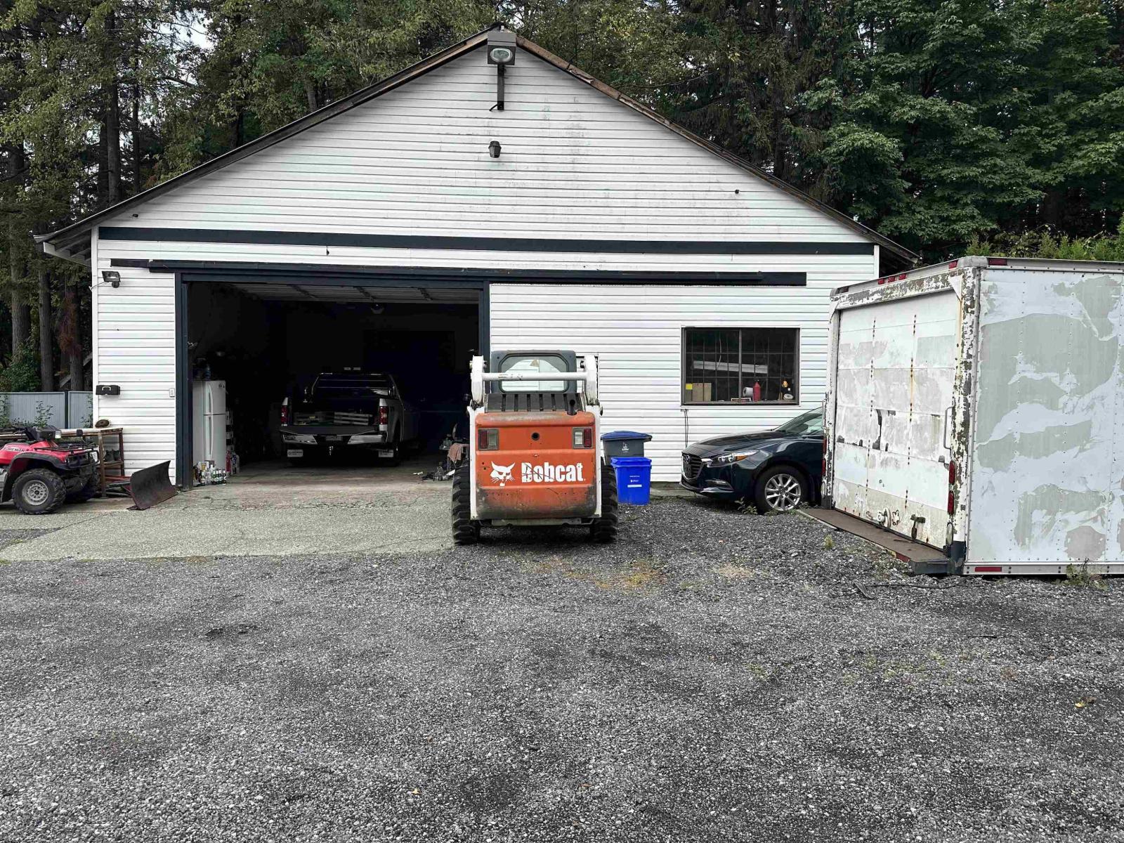 17761 96 Avenue Property Photo 12