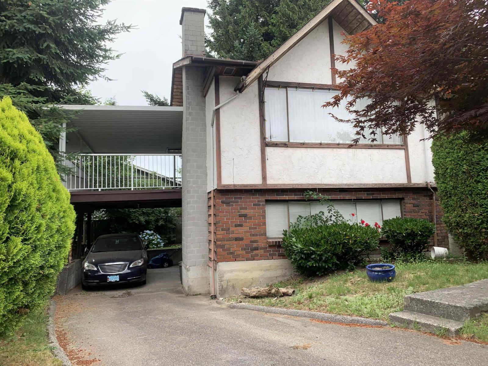 11766 KERR BAY Property Photo 1