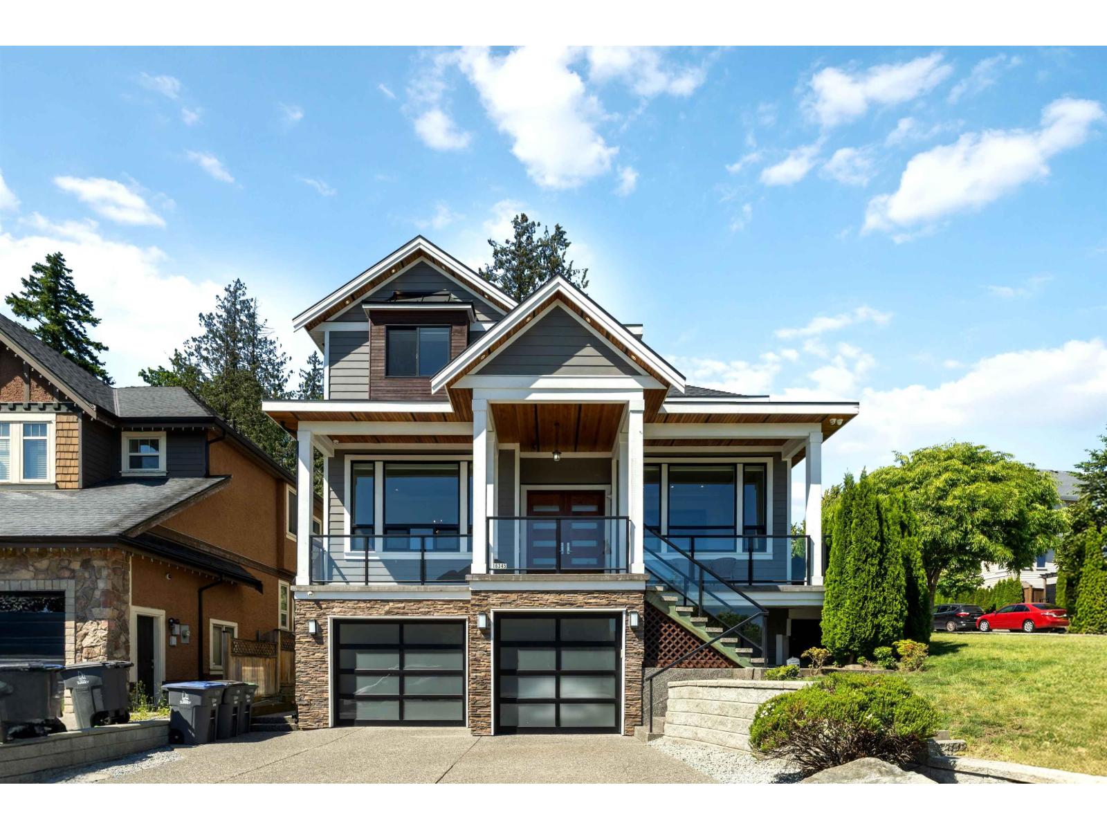 16345 59 AVENUE Property Photo 1
