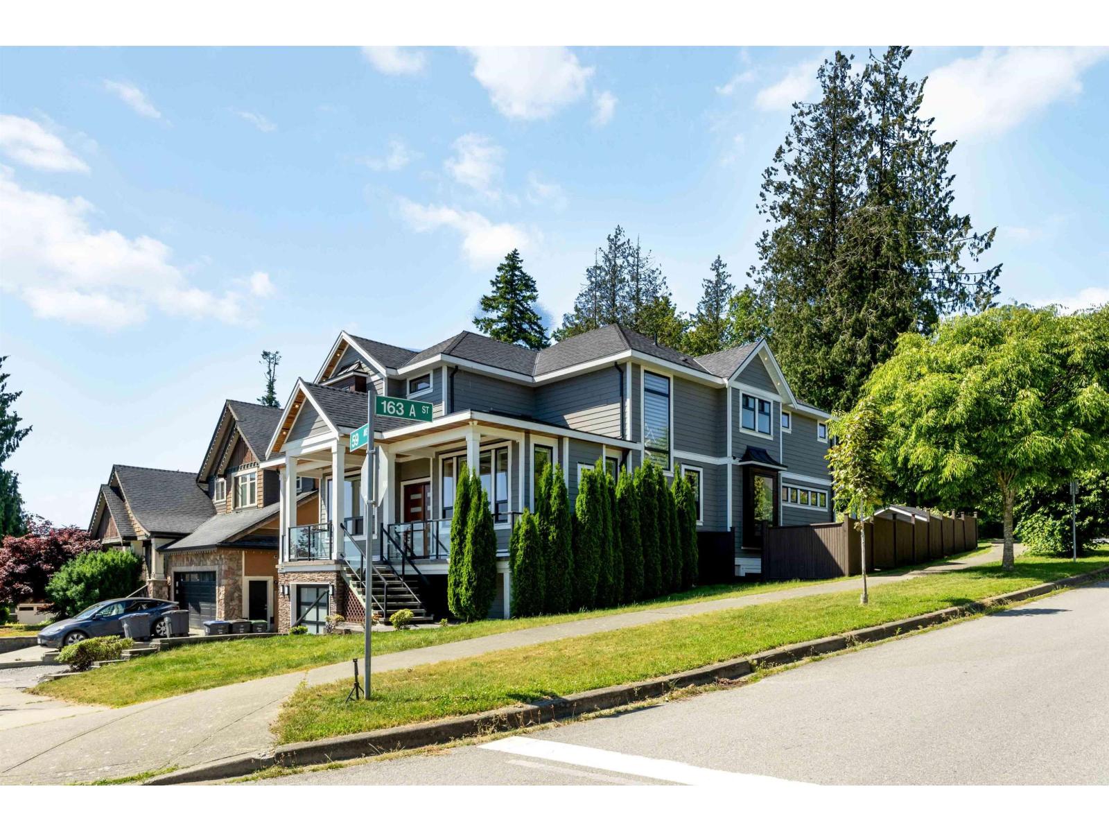 16345 59 Avenue Property Photo 2