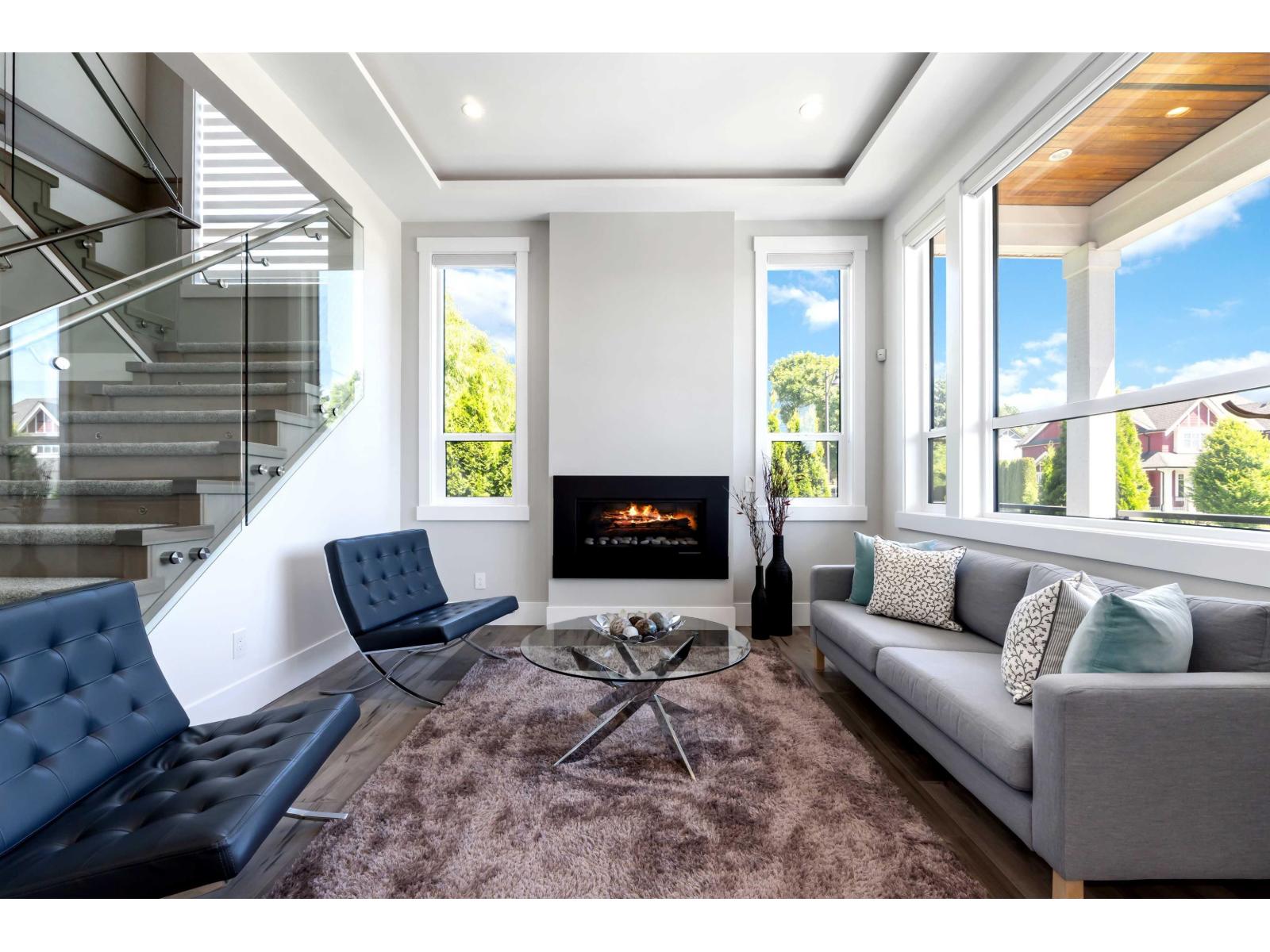 16345 59 Avenue Property Photo 11