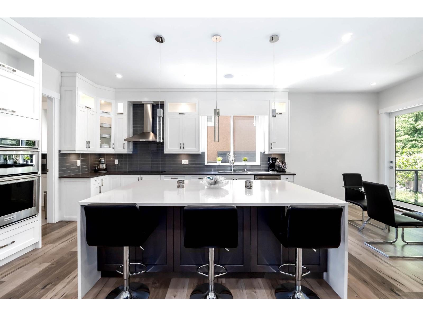 16345 59 Avenue Property Photo 15