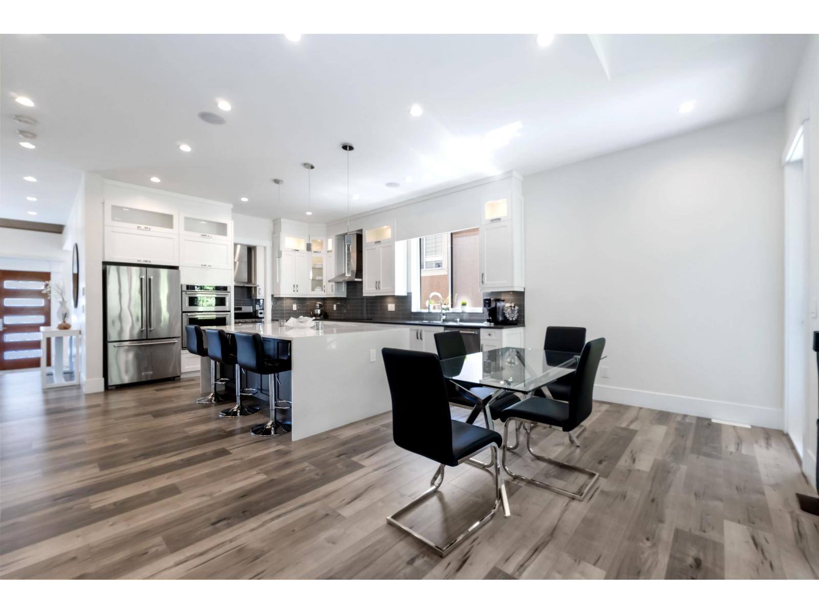 16345 59 Avenue Property Photo 19