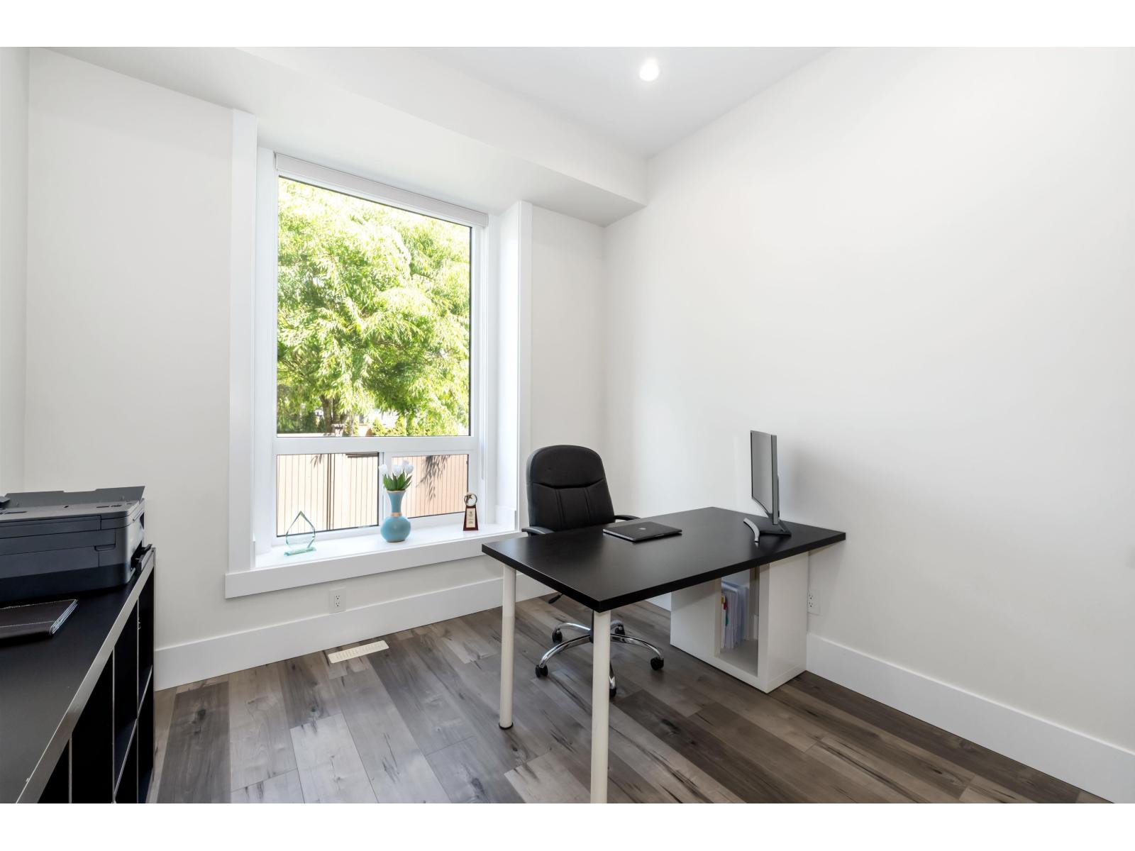16345 59 Avenue Property Photo 21