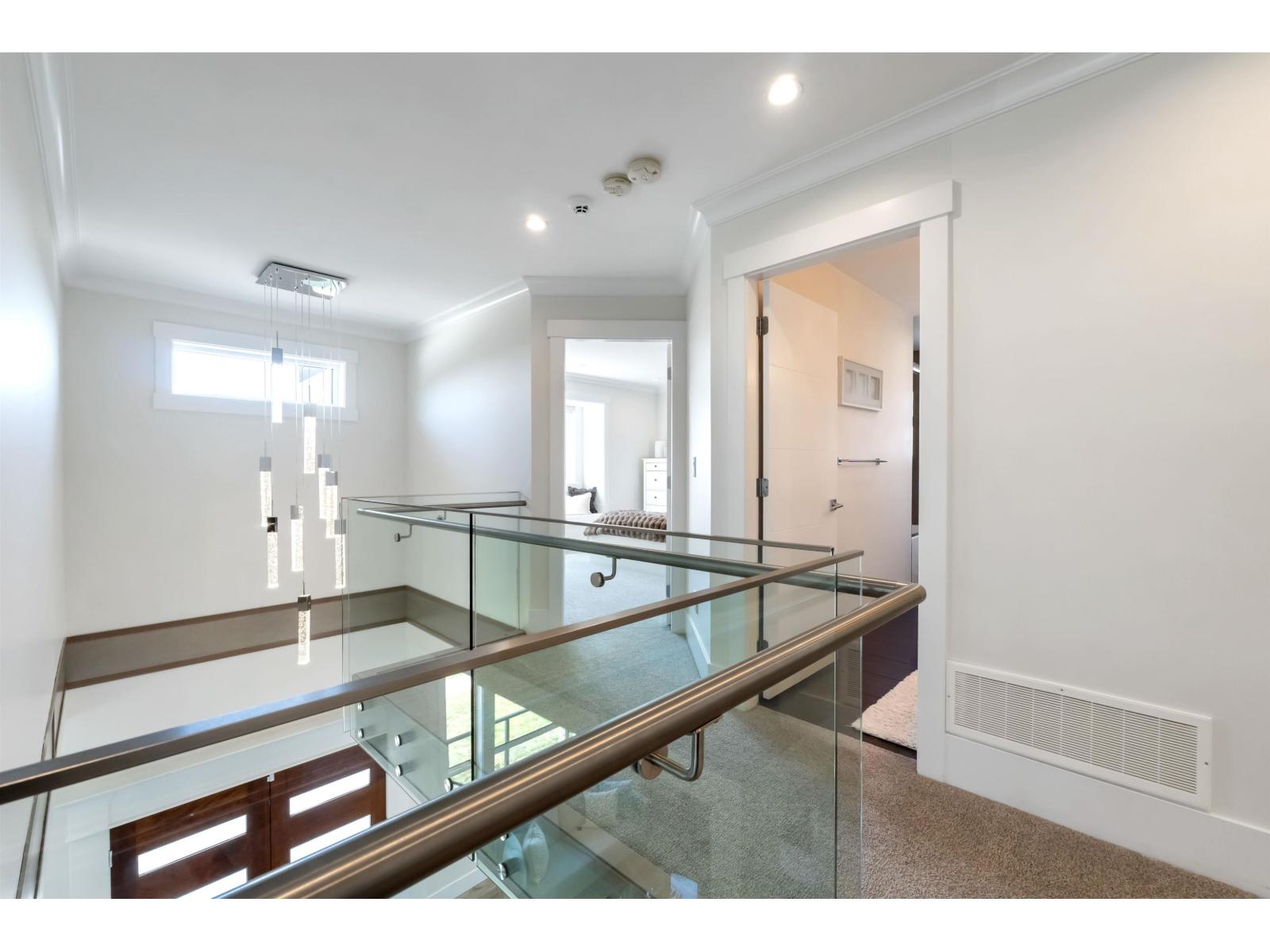 16345 59 Avenue Property Photo 24
