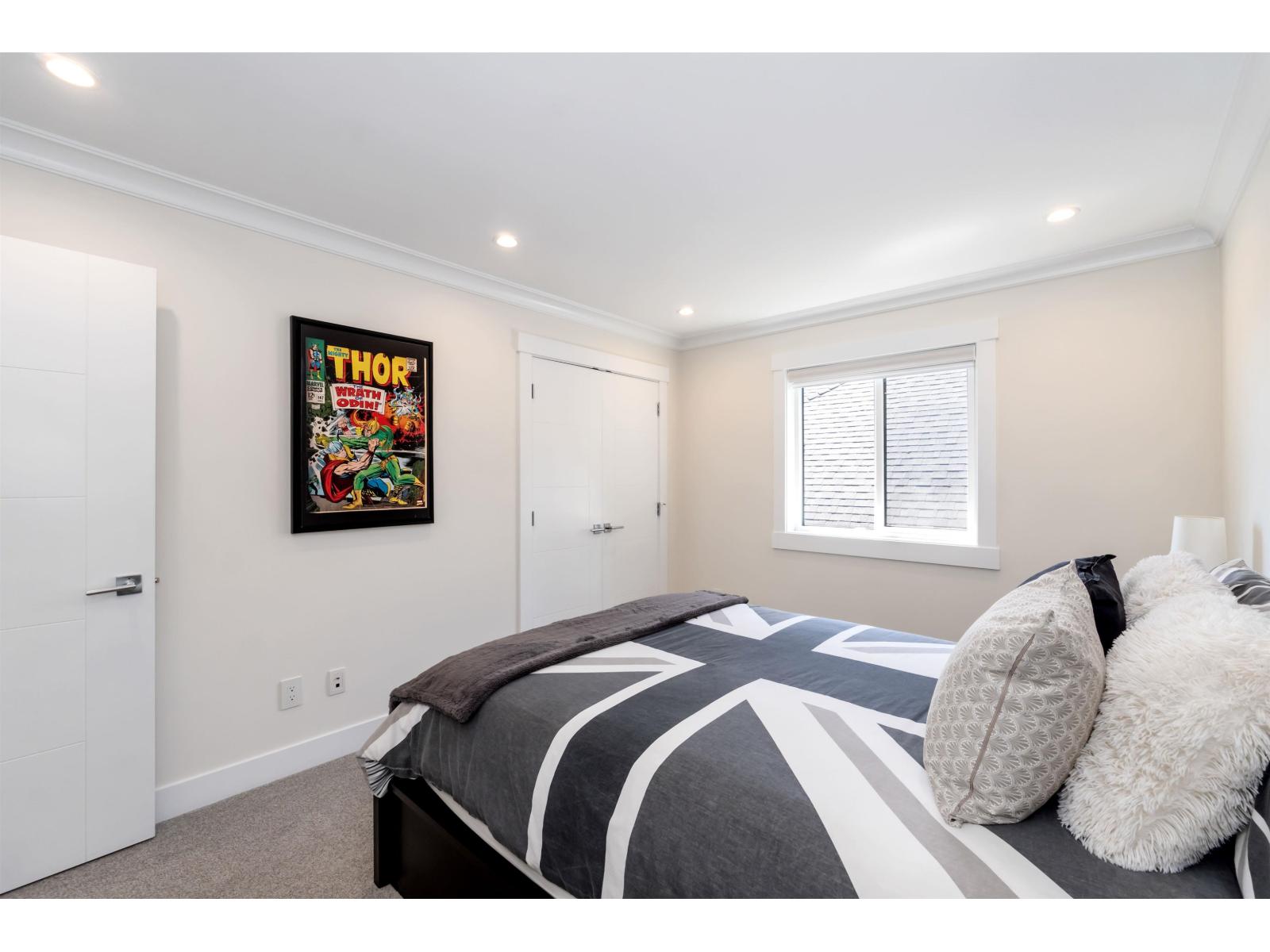 16345 59 Avenue Property Photo 28