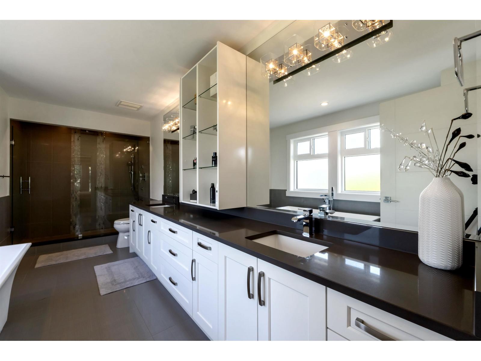 16345 59 Avenue Property Photo 33