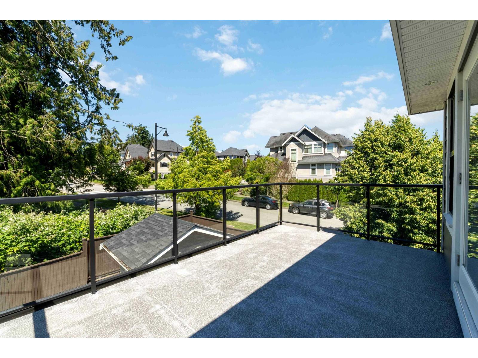 16345 59 Avenue Property Photo 34