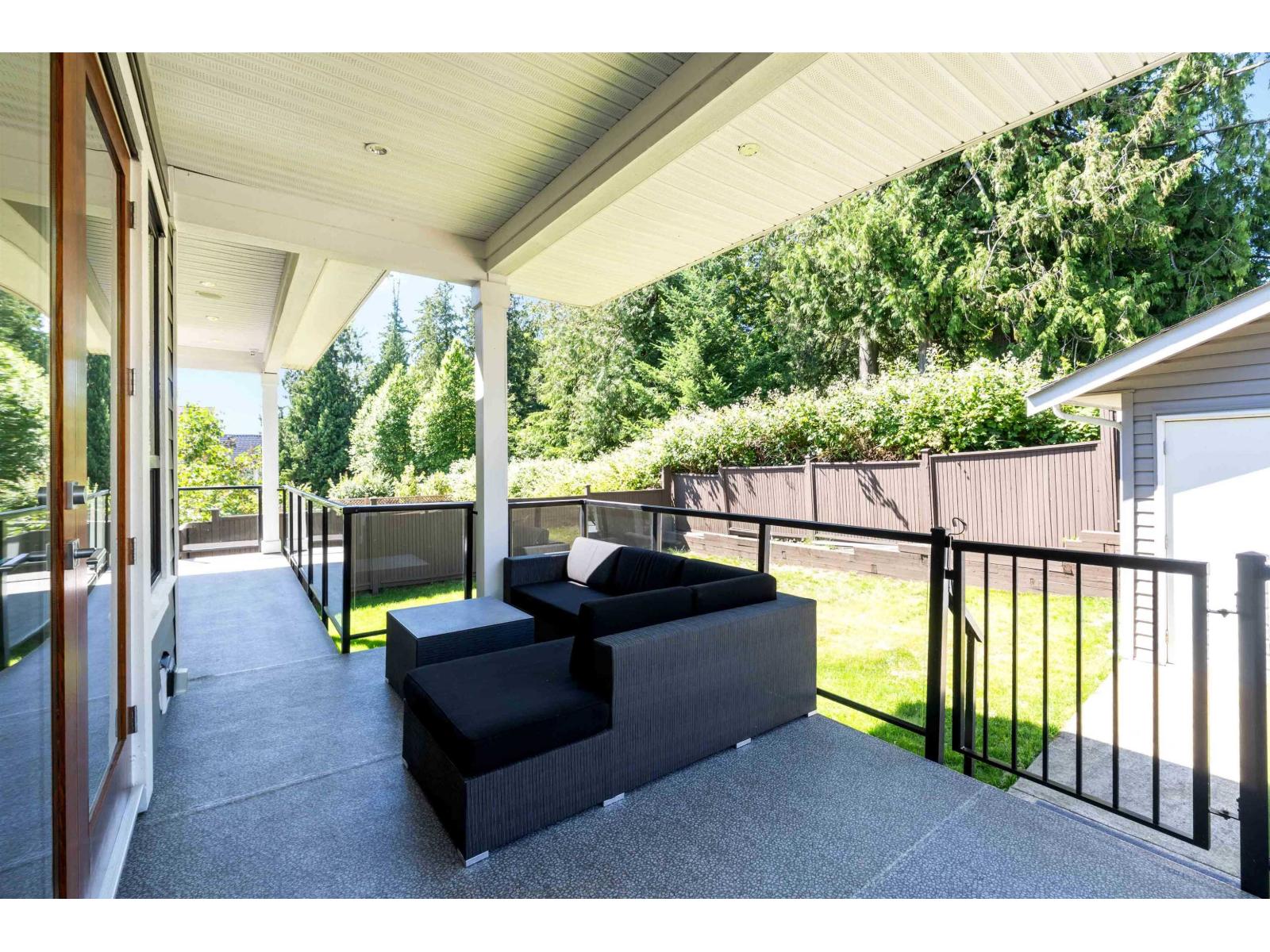 16345 59 Avenue Property Photo 39