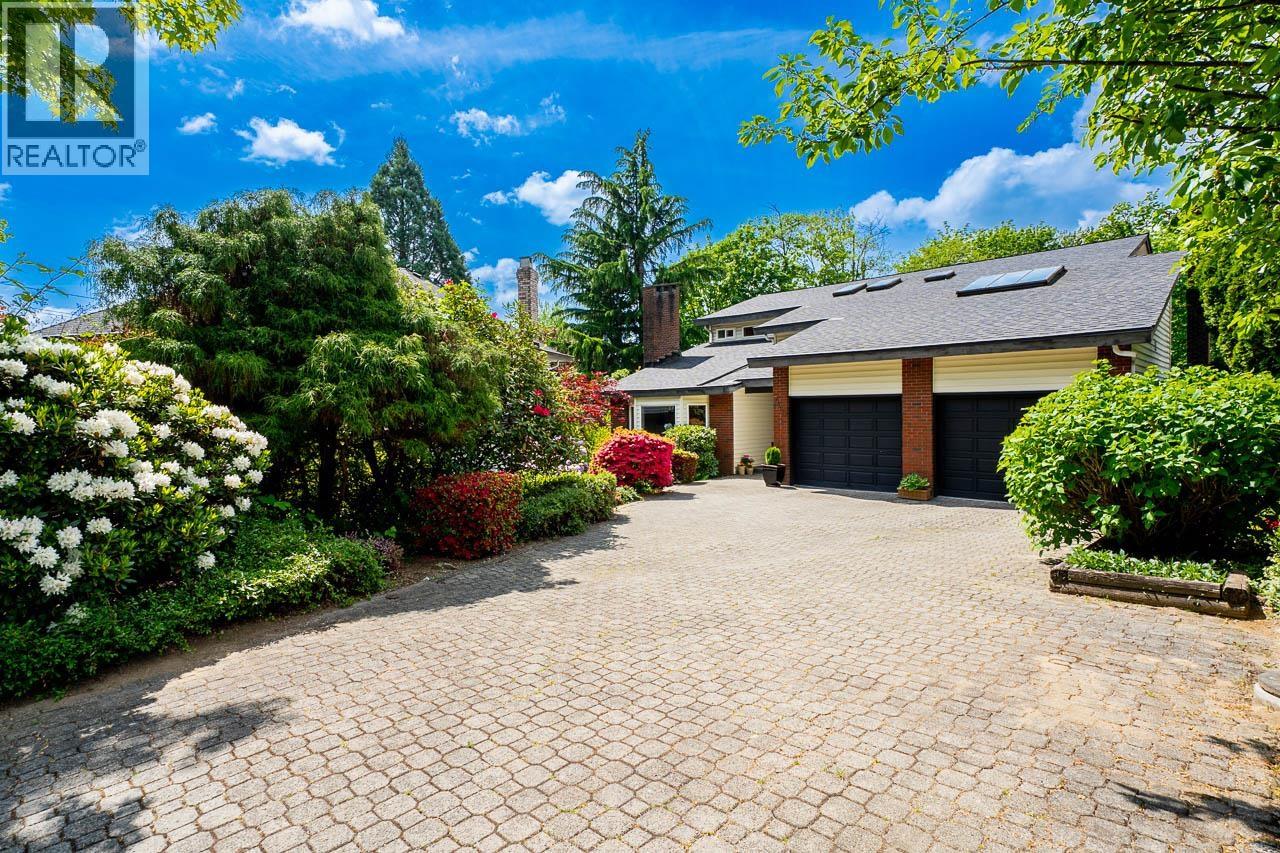 7460 Burnham Court Photo de la propriété 1
