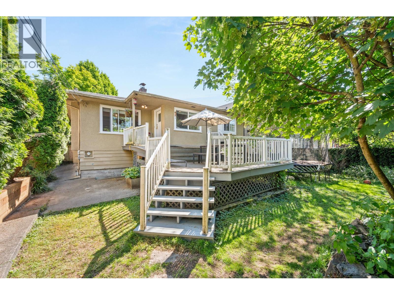 2323 W 23rd Avenue Property Photo 20