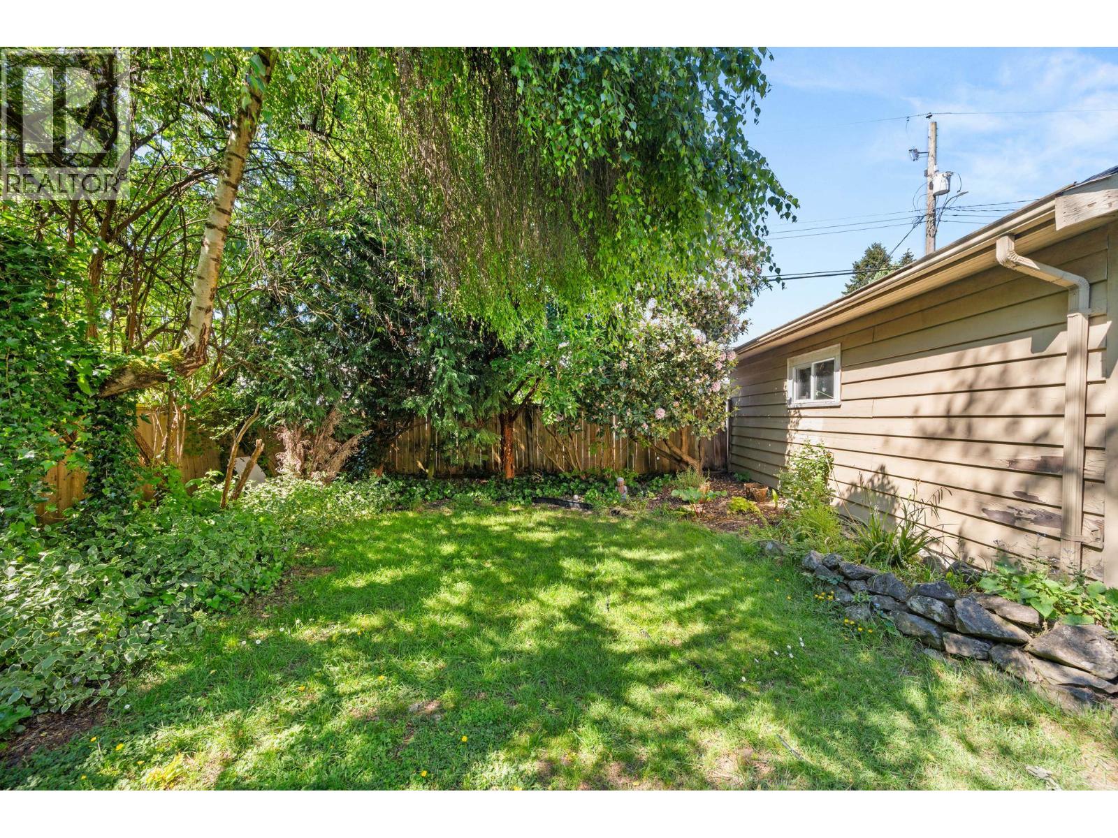 2323 W 23rd Avenue Property Photo 23