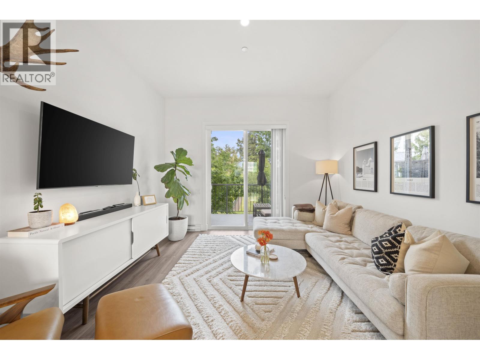 46 4656 ORCA WAY Property Photo 1