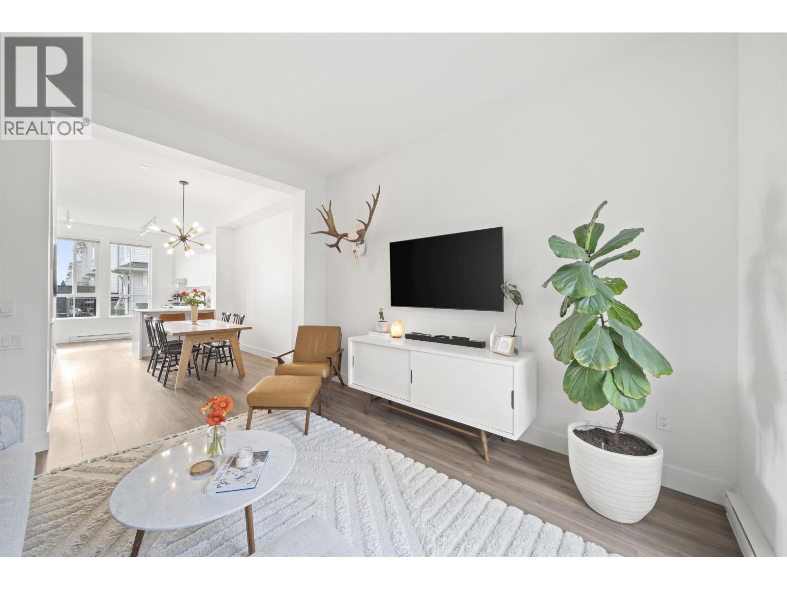 46 4656 Orca Way Property Photo 11