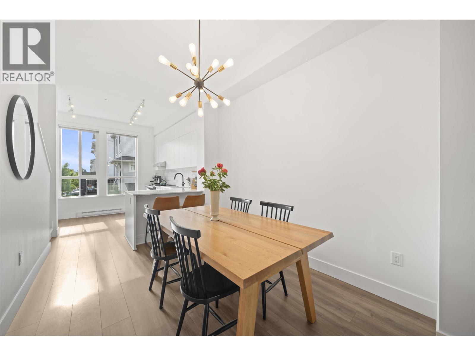 46 4656 Orca Way Property Photo 12