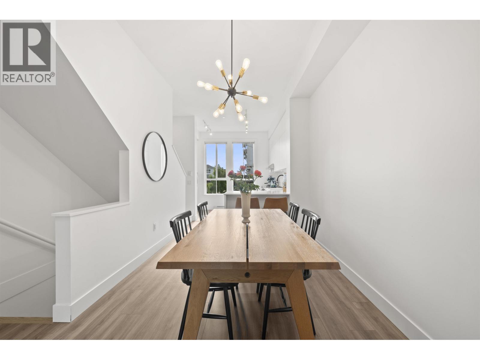 46 4656 Orca Way Property Photo 13