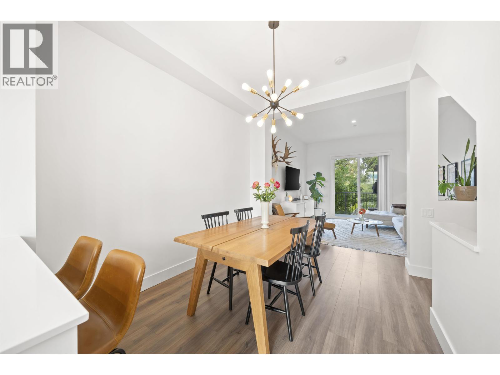 46 4656 Orca Way Property Photo 15