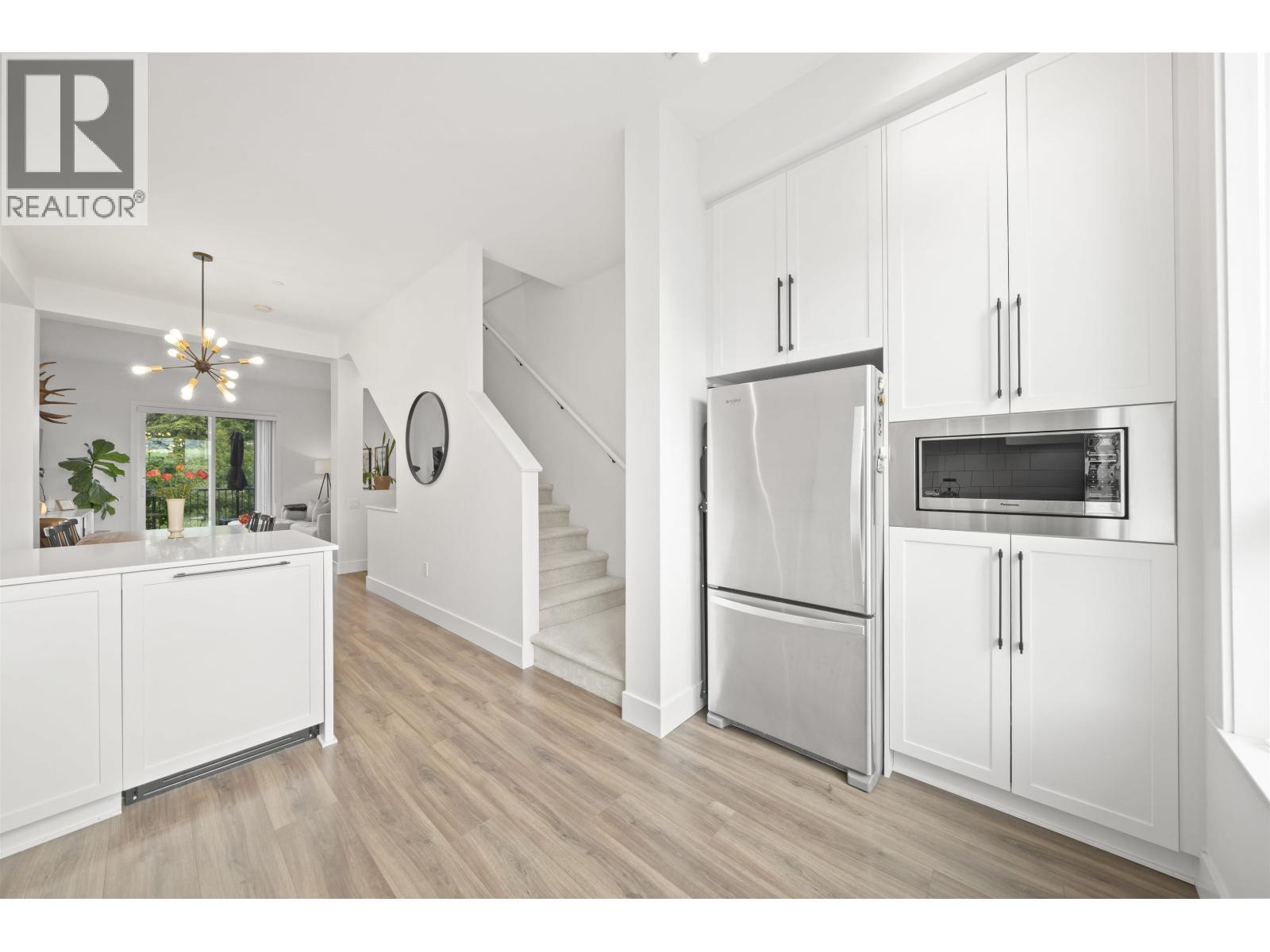 46 4656 Orca Way Property Photo 20