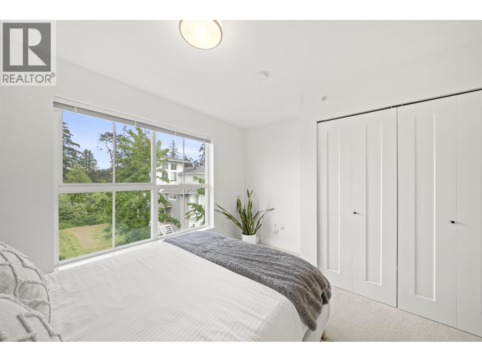 46 4656 Orca Way Property Photo 24