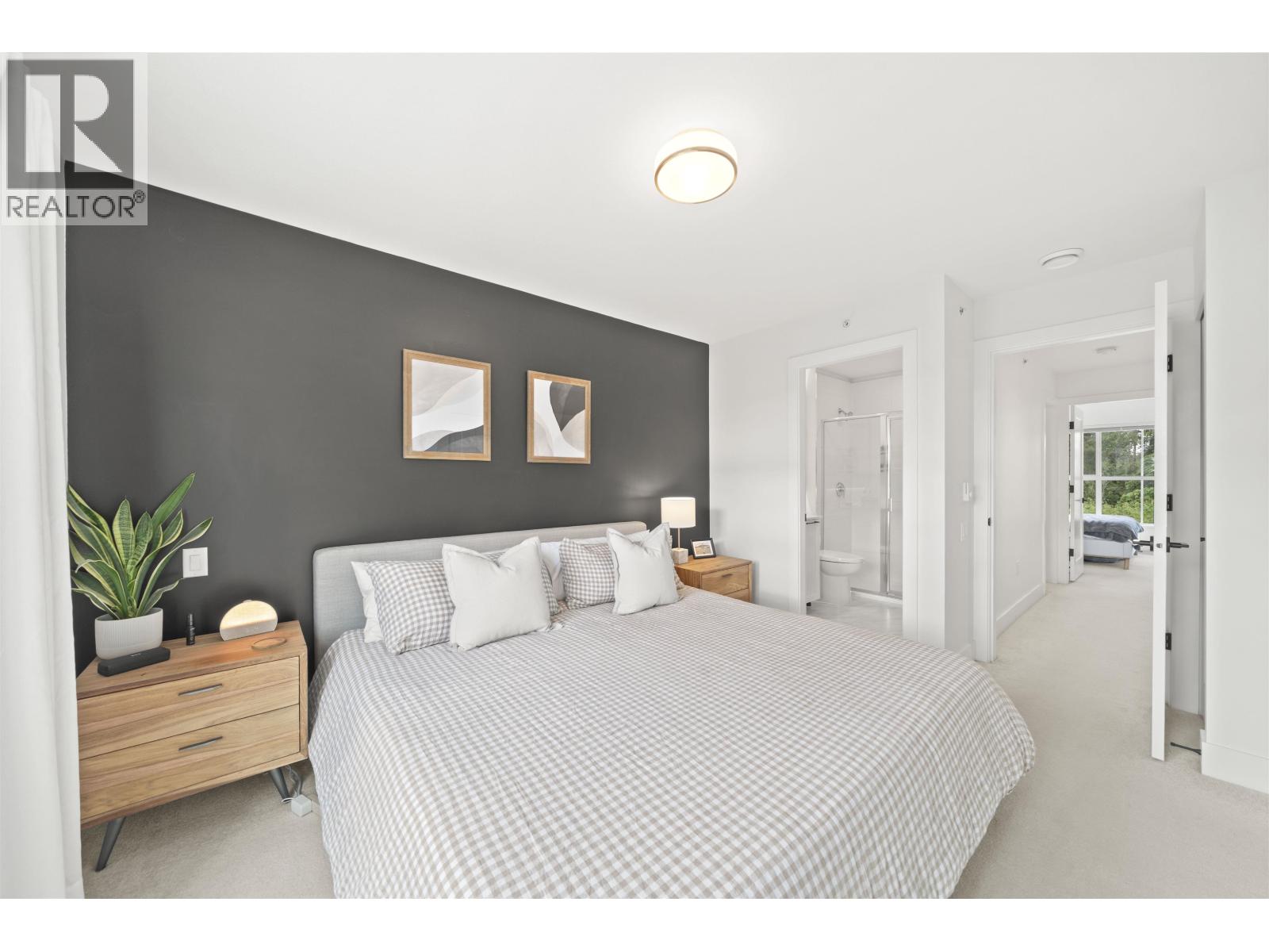 46 4656 Orca Way Property Photo 28