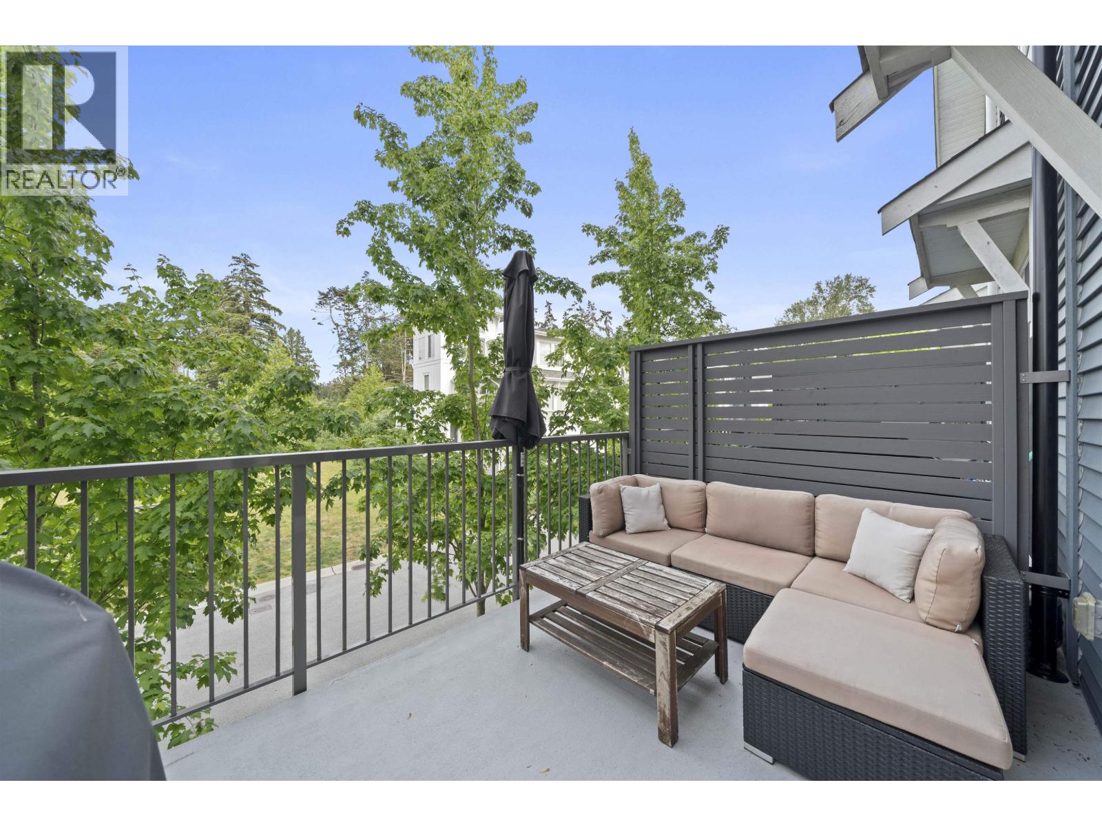 46 4656 Orca Way Property Photo 31