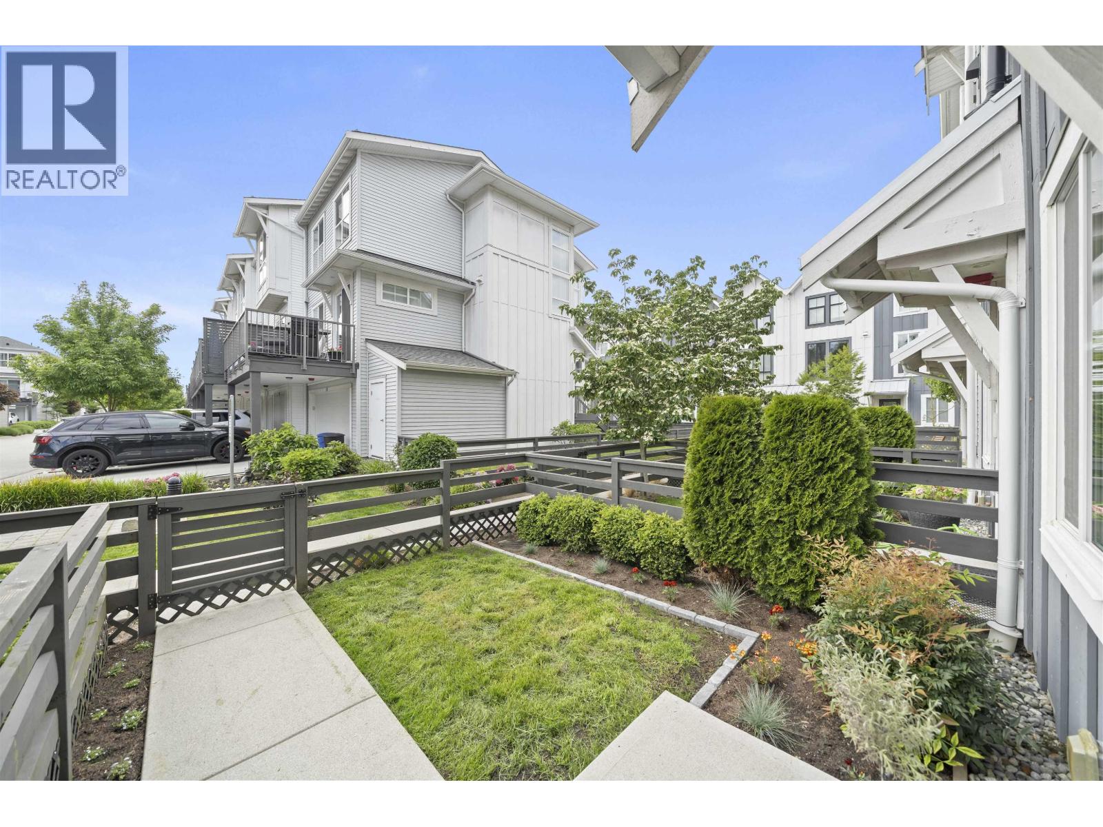 46 4656 Orca Way Property Photo 32