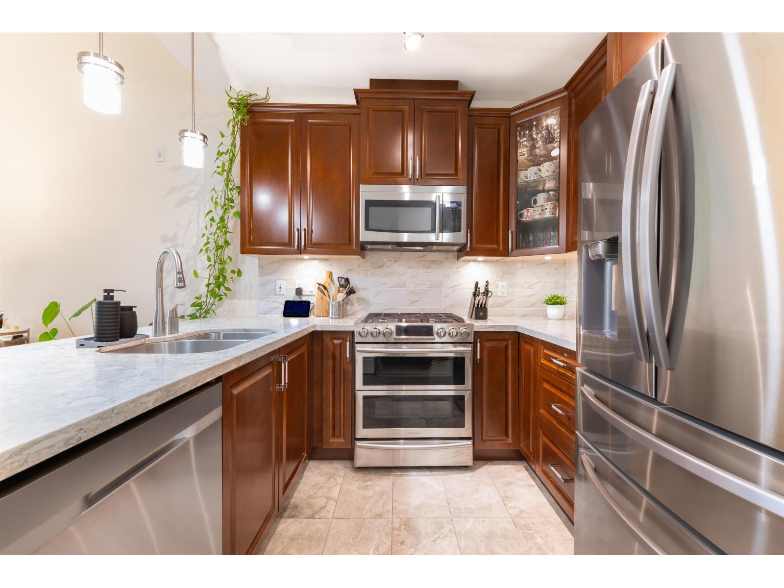 511 14588 MCDOUGALL DRIVE Property Photo 1