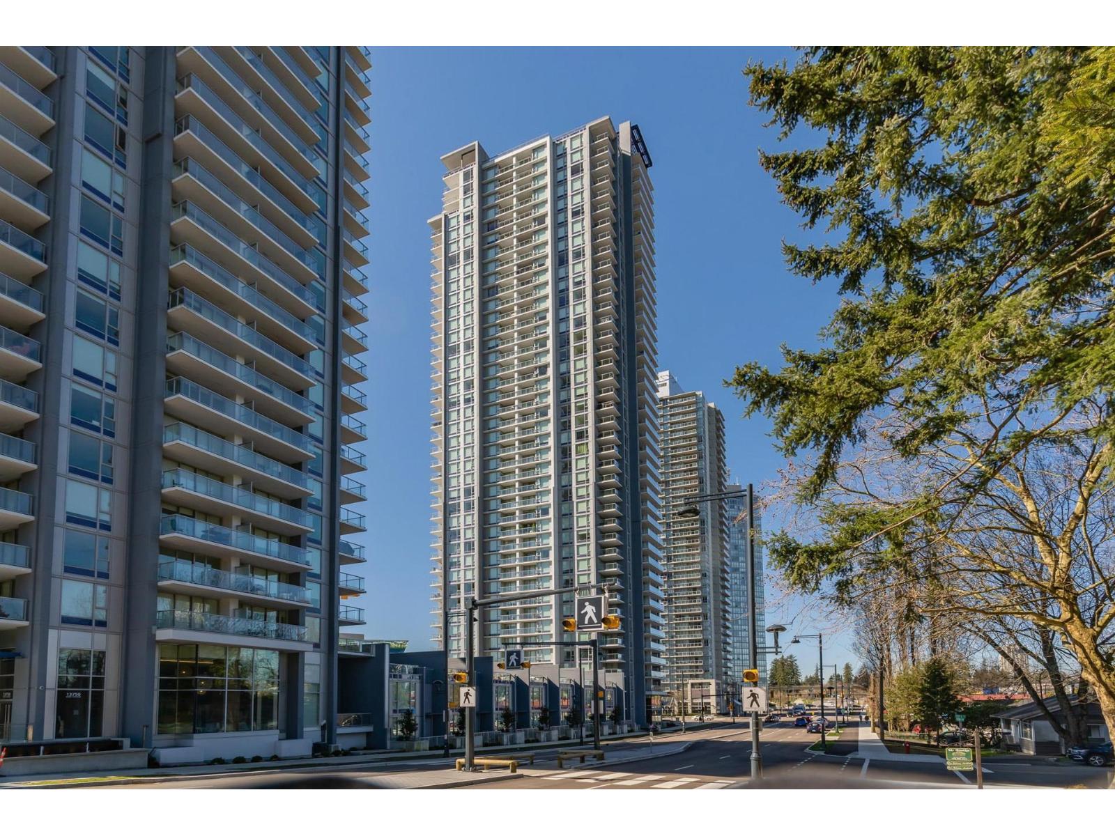 4701 13696 100 Avenue Property Photo 1