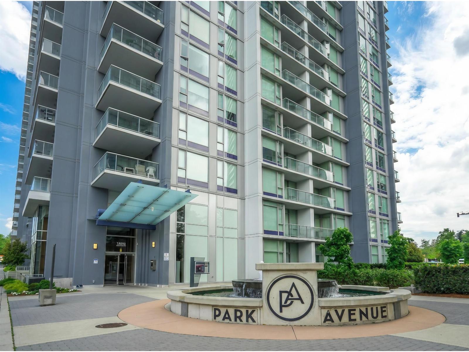 4701 13696 100 Avenue Property Photo 2