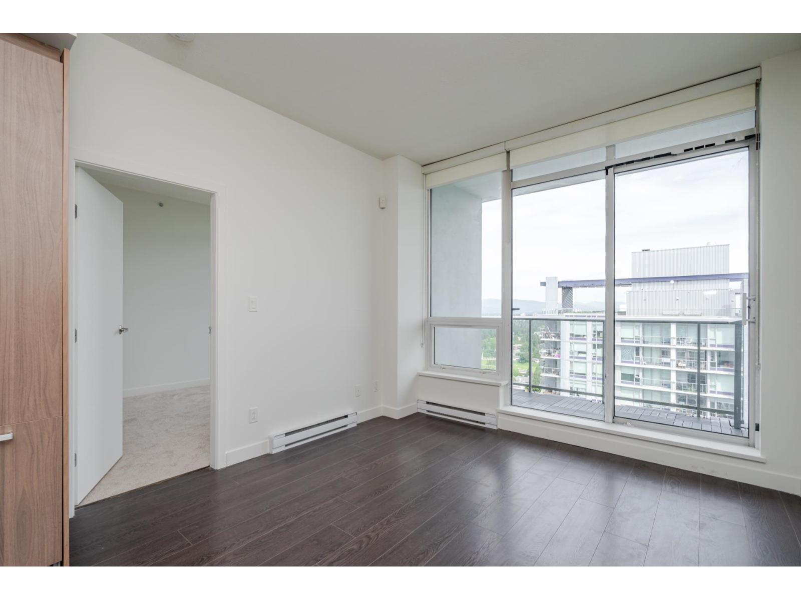 4701 13696 100 Avenue Property Photo 5