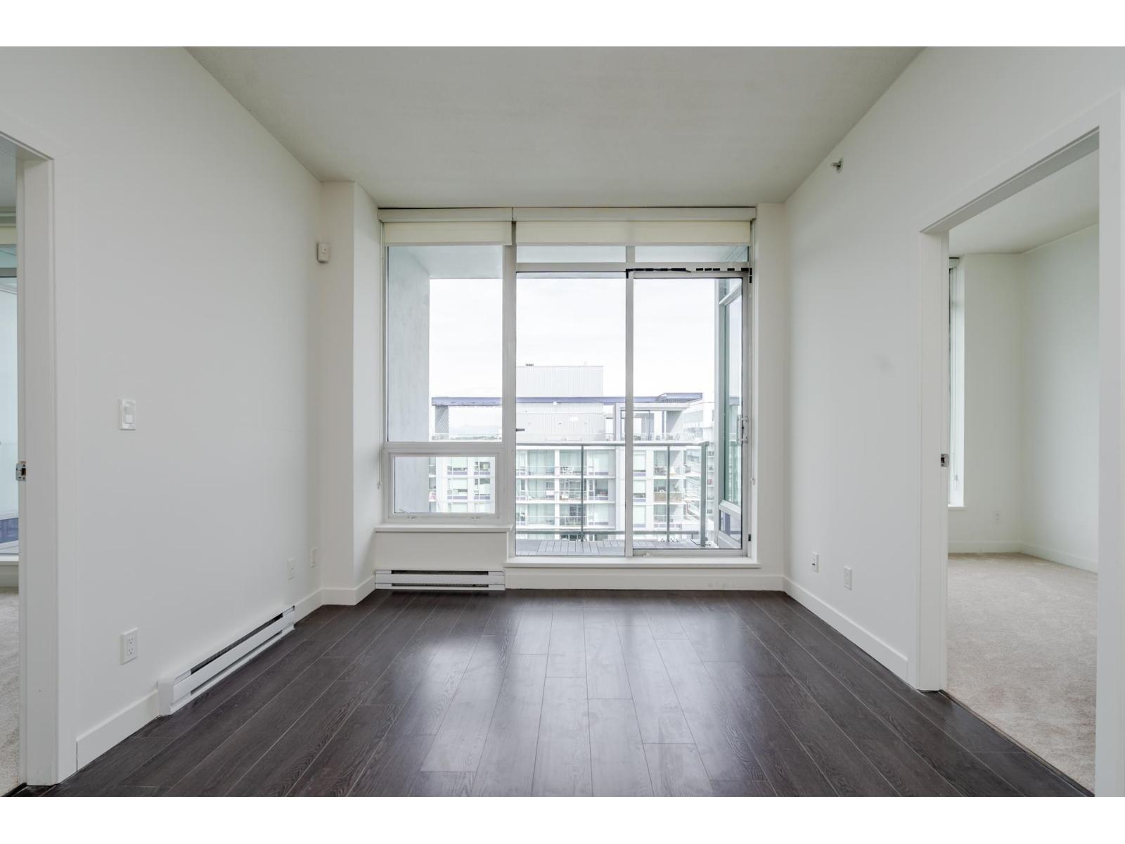 4701 13696 100 Avenue Property Photo 6