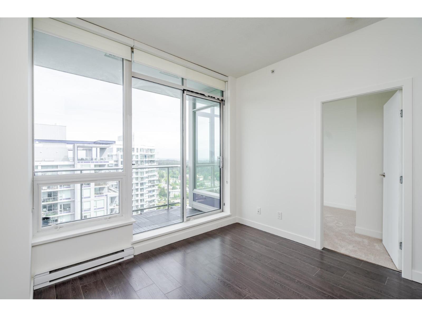 4701 13696 100 Avenue Property Photo 7