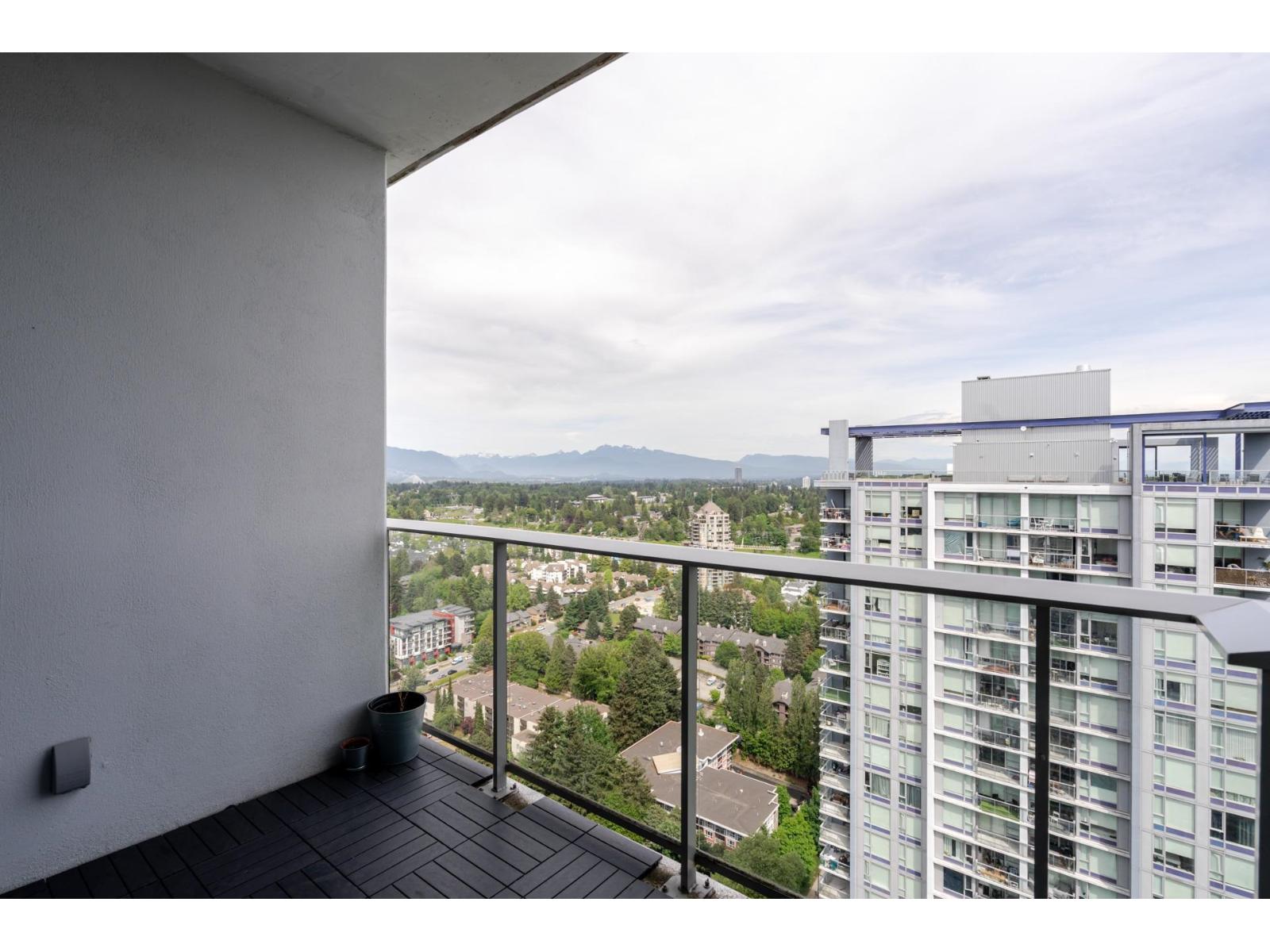 4701 13696 100 Avenue Property Photo 8