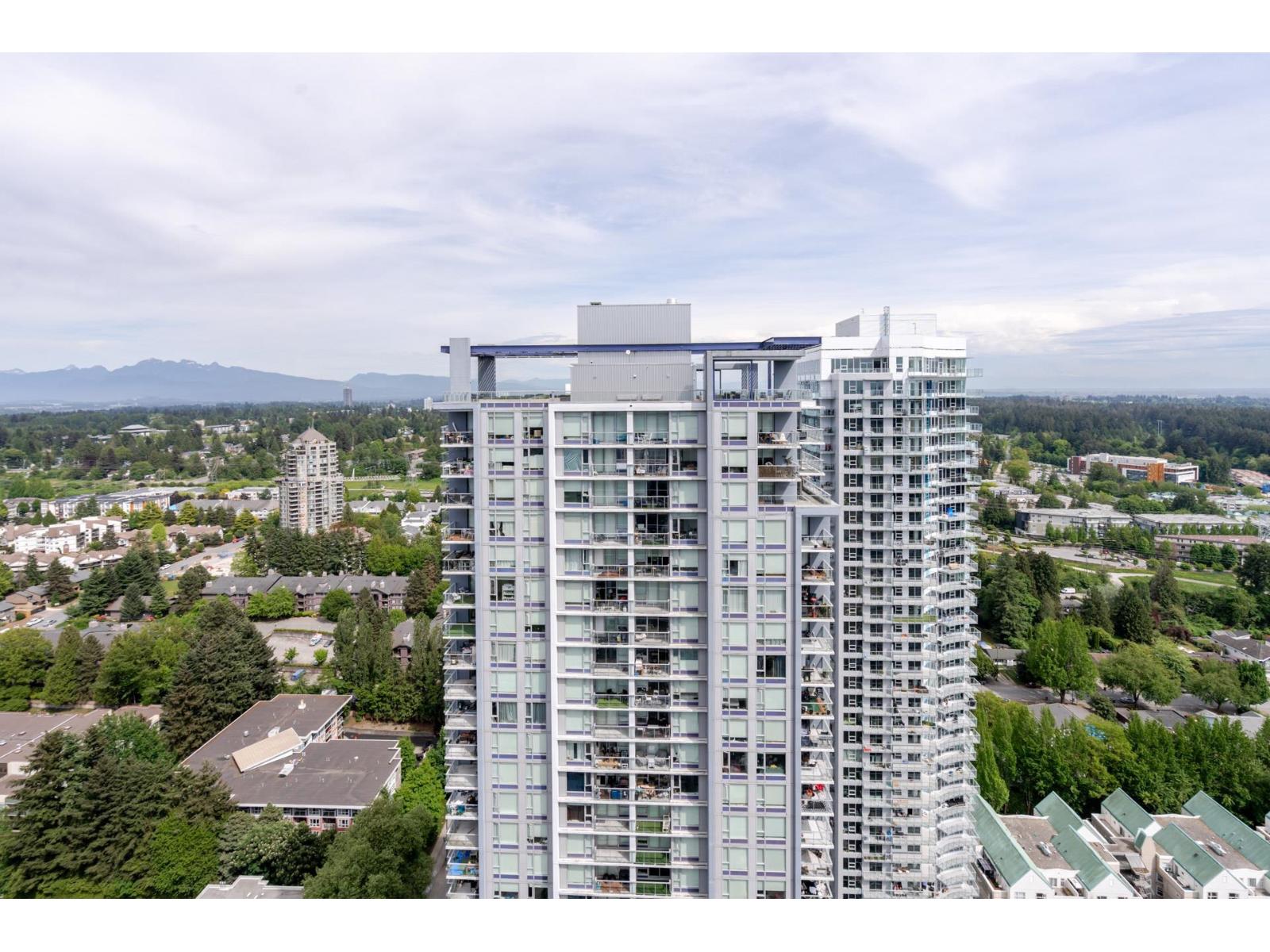4701 13696 100 Avenue Property Photo 9