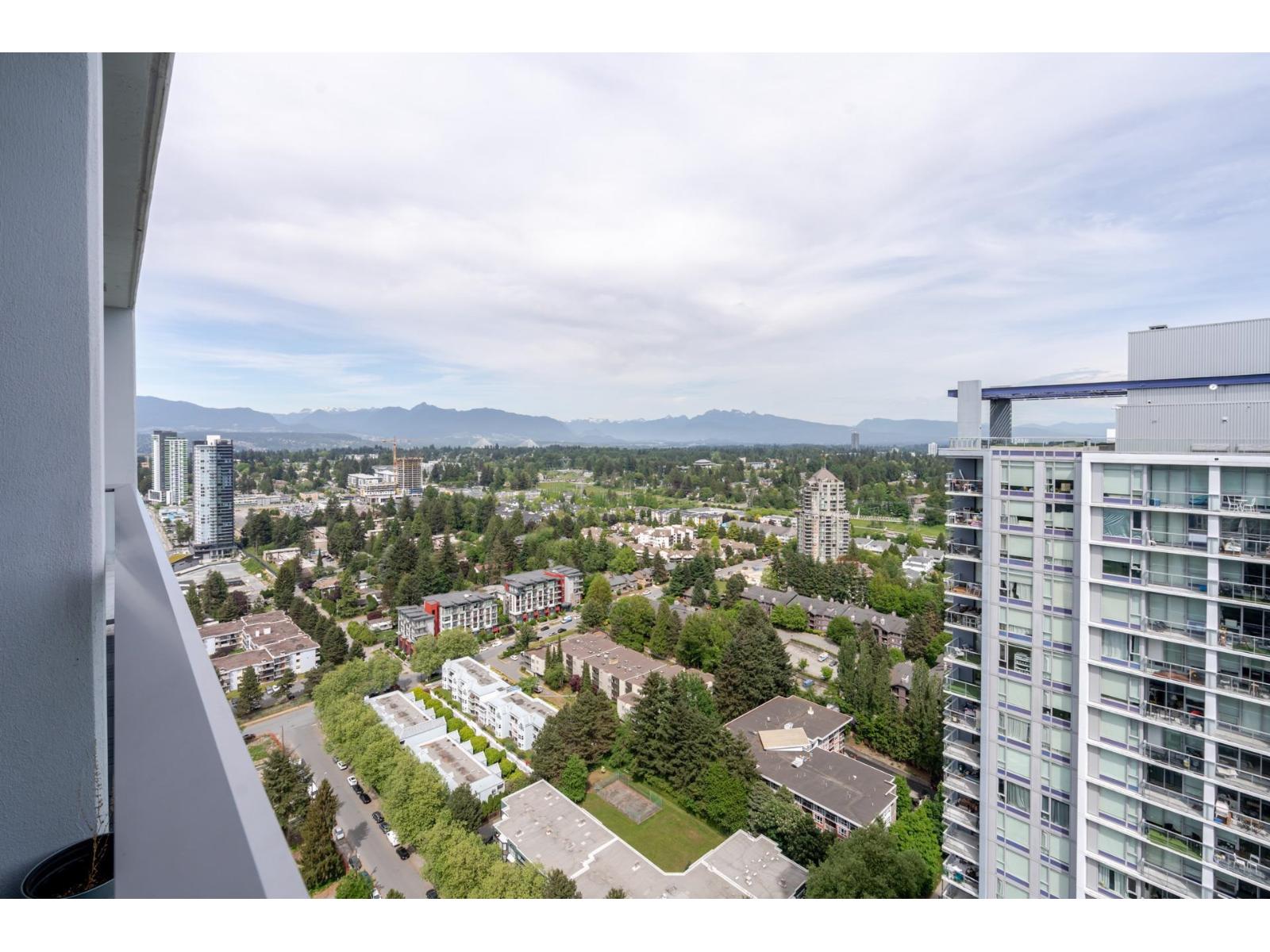 4701 13696 100 Avenue Property Photo 10