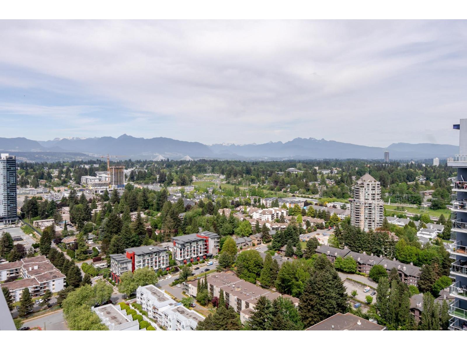 4701 13696 100 Avenue Property Photo 11