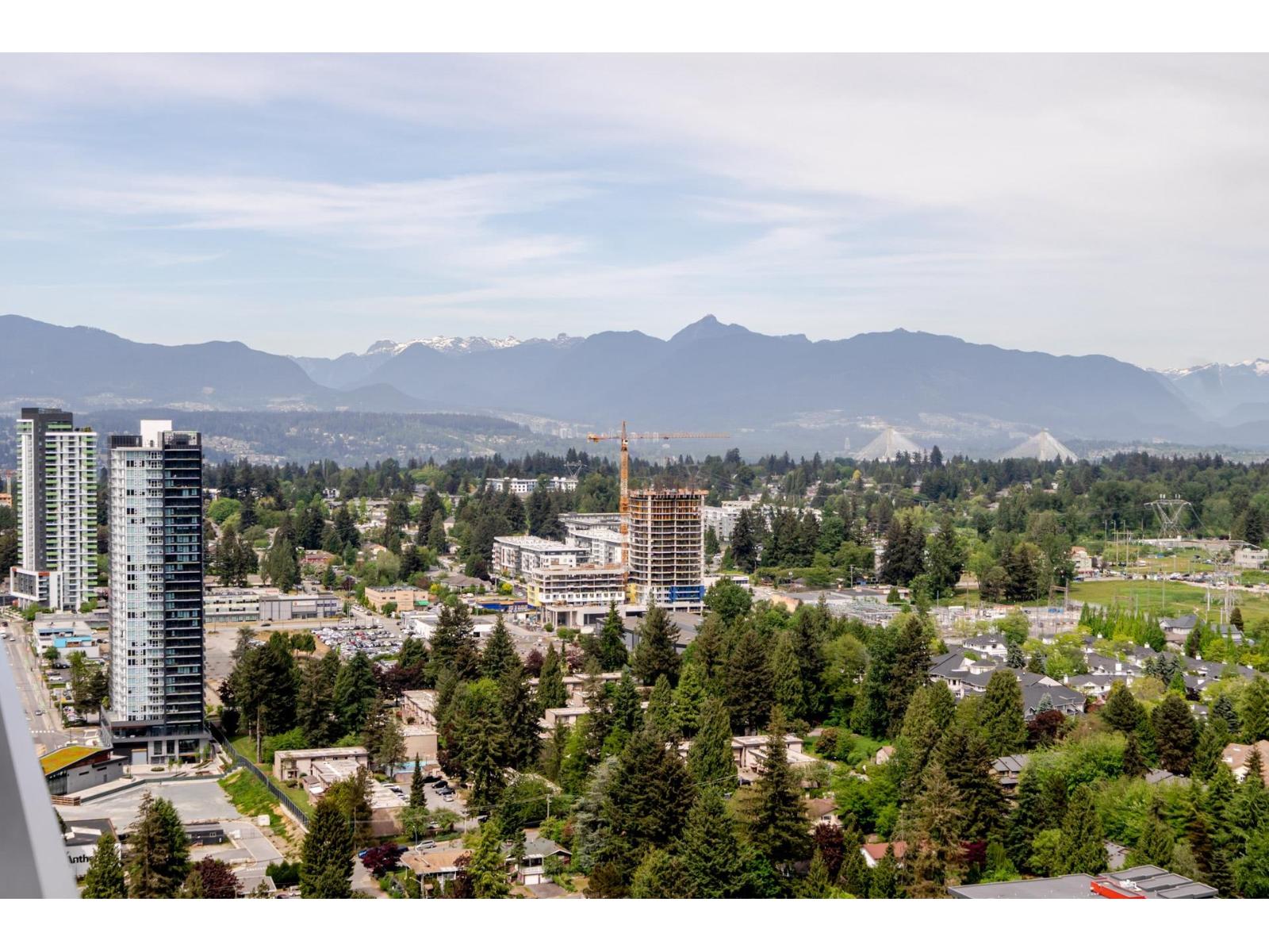 4701 13696 100 Avenue Property Photo 12