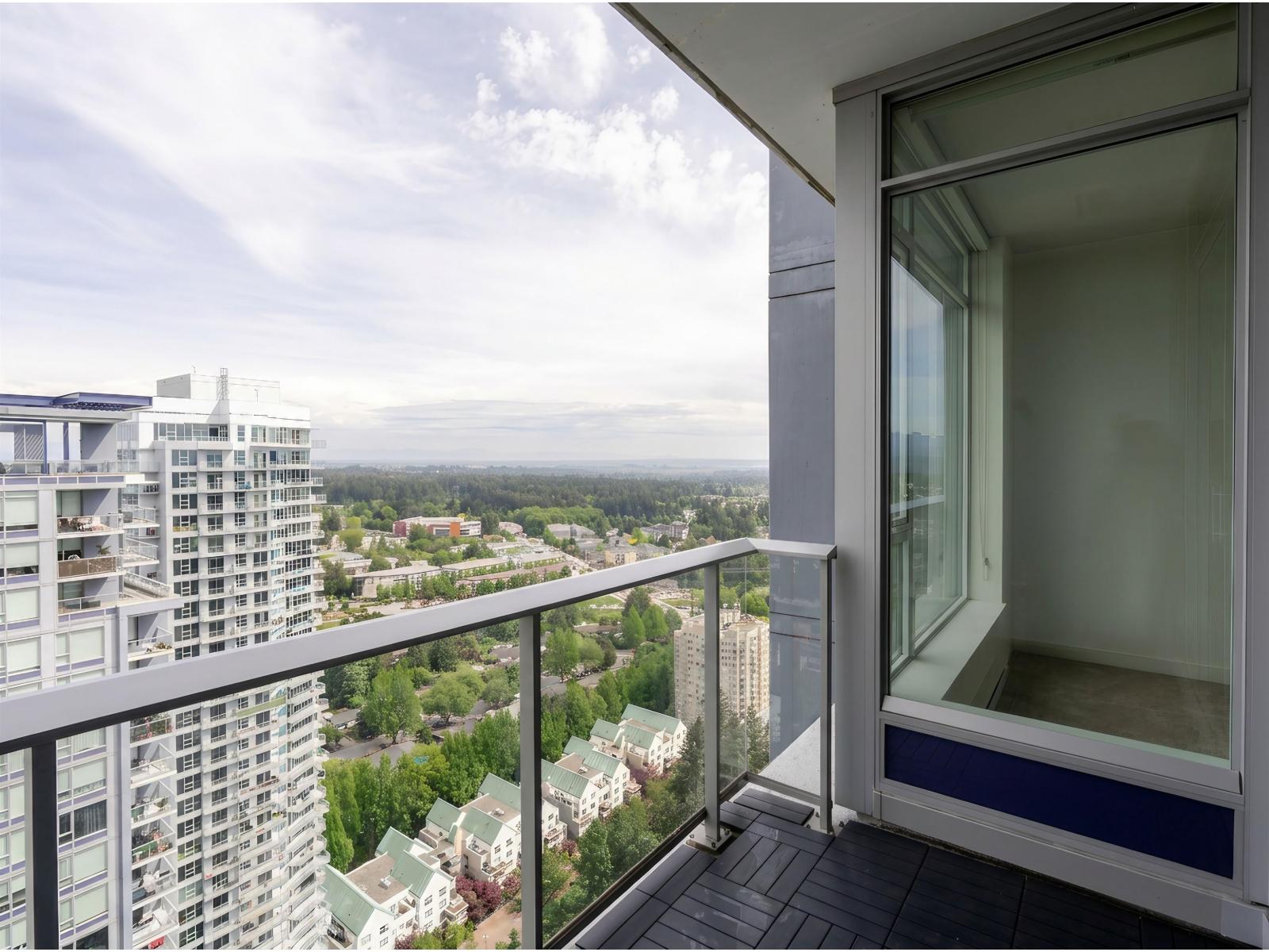 4701 13696 100 Avenue Property Photo 14