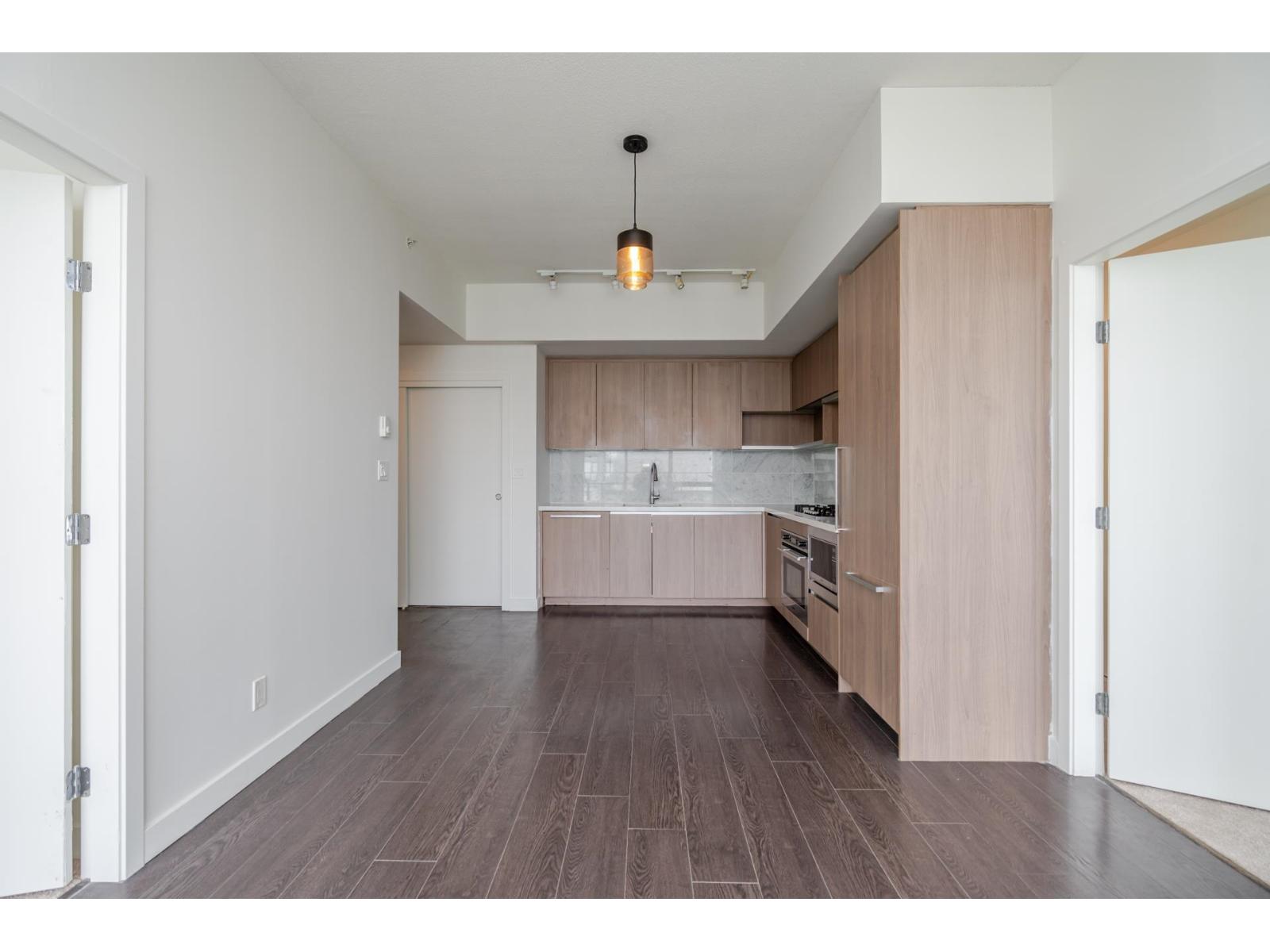 4701 13696 100 Avenue Property Photo 15