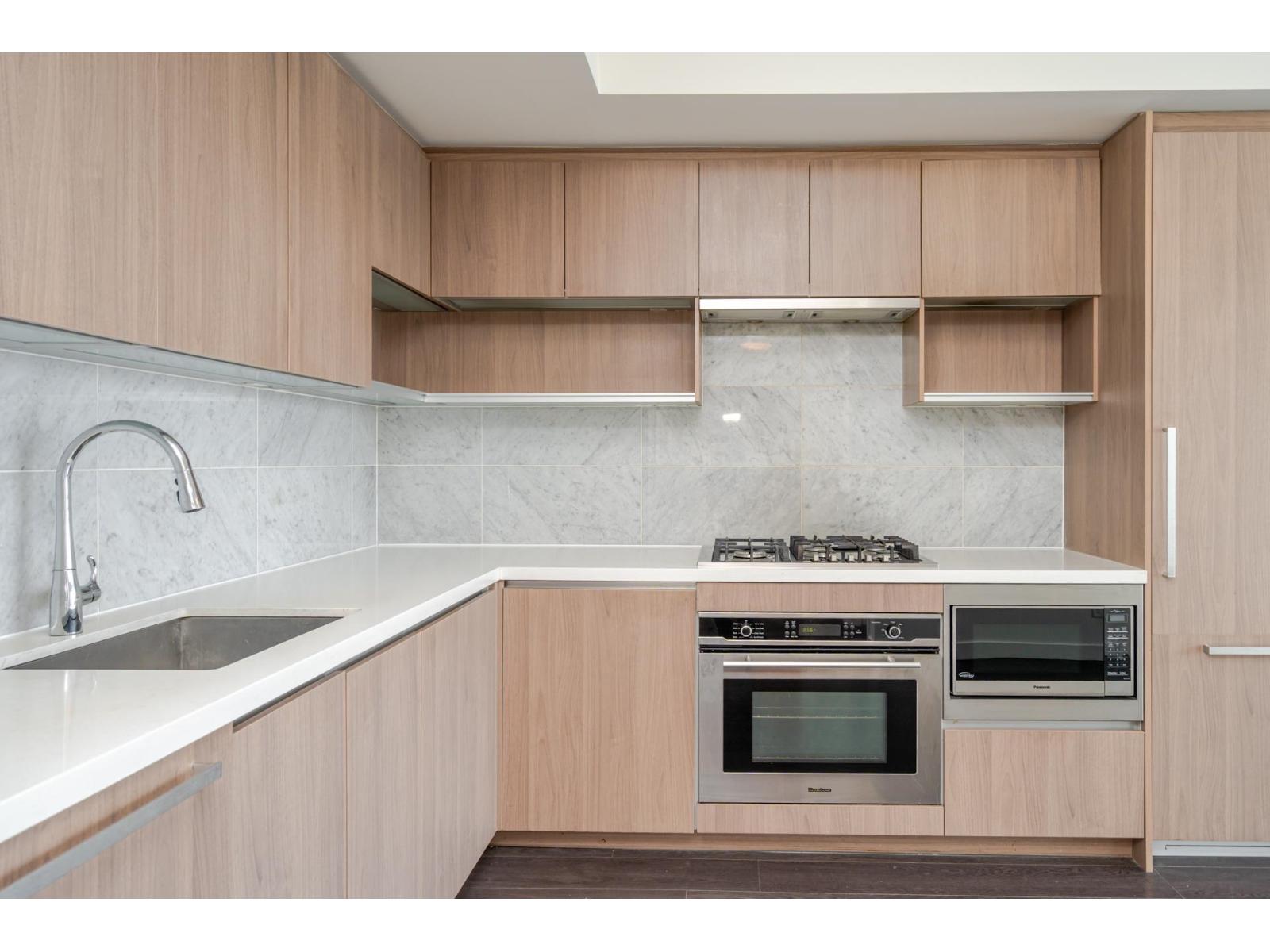 4701 13696 100 Avenue Property Photo 16