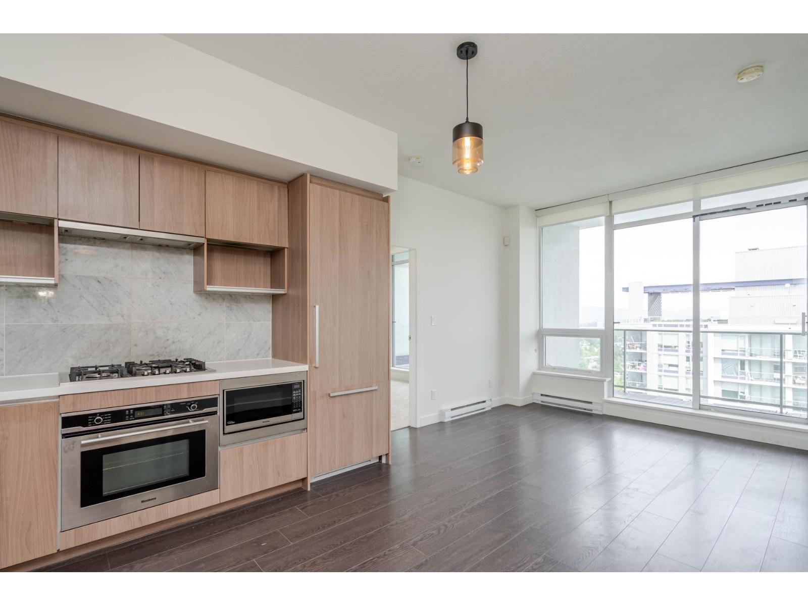 4701 13696 100 Avenue Property Photo 17