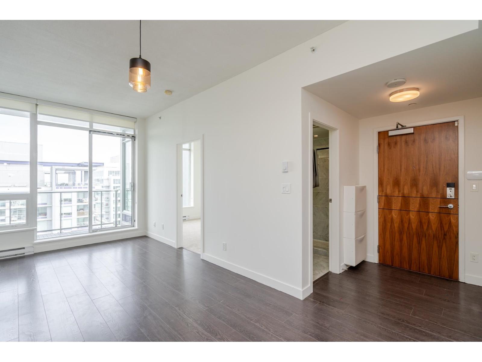 4701 13696 100 Avenue Property Photo 18