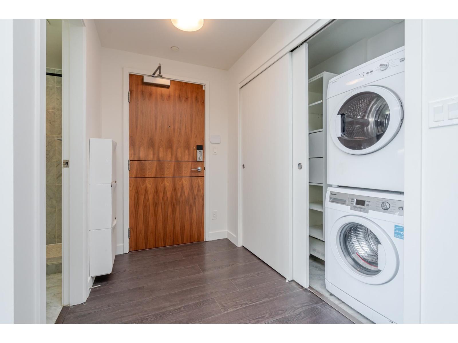 4701 13696 100 Avenue Property Photo 19