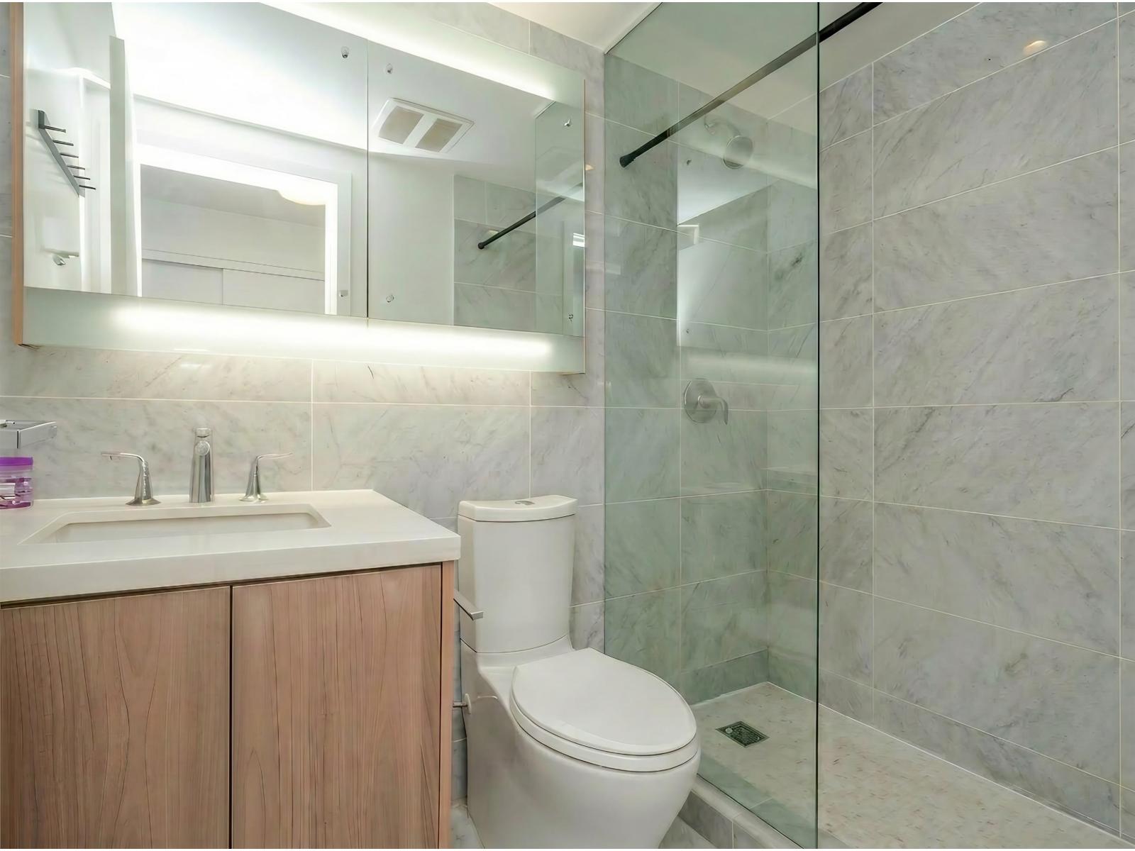 4701 13696 100 Avenue Property Photo 20