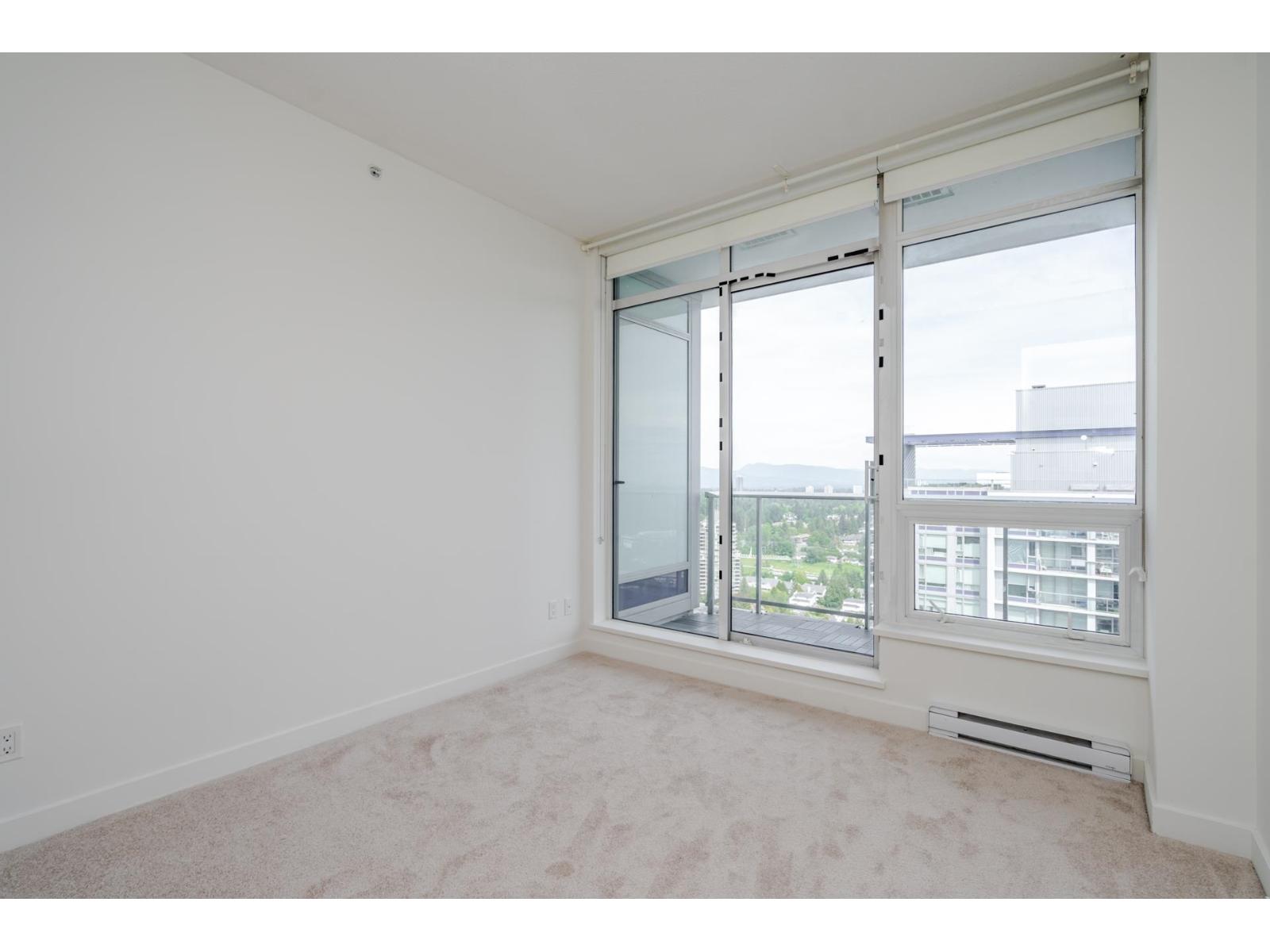 4701 13696 100 Avenue Property Photo 21
