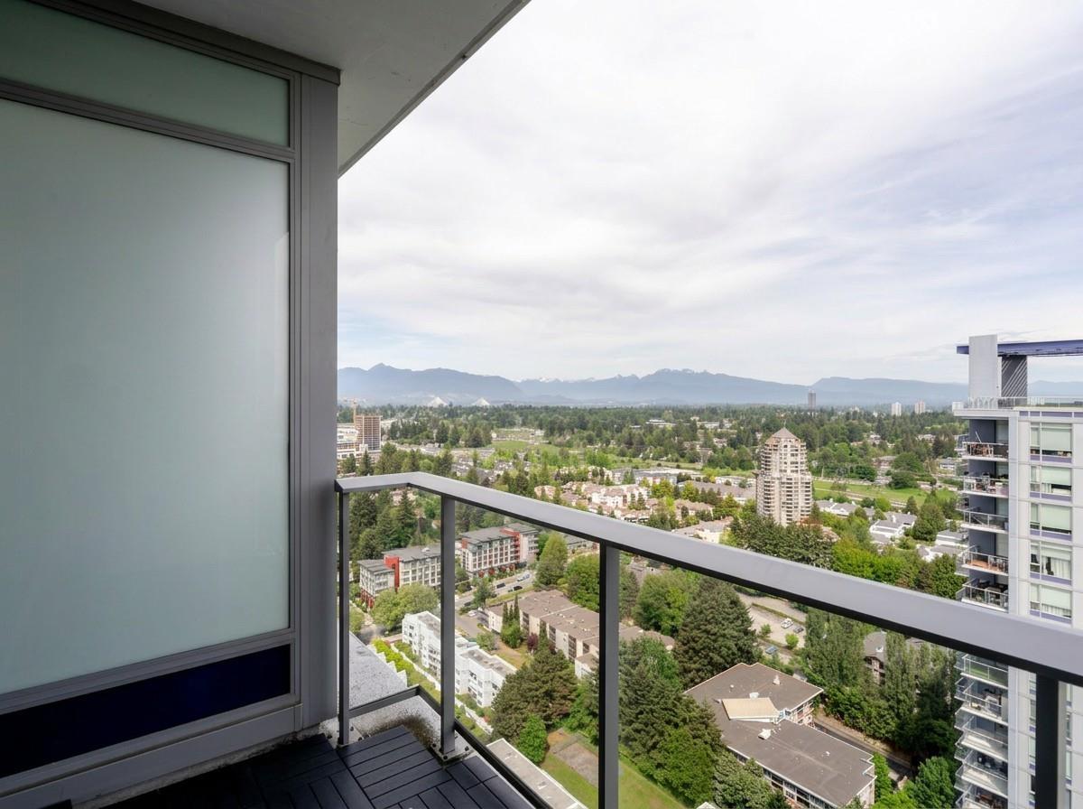 4701 13696 100 Avenue Property Photo 22