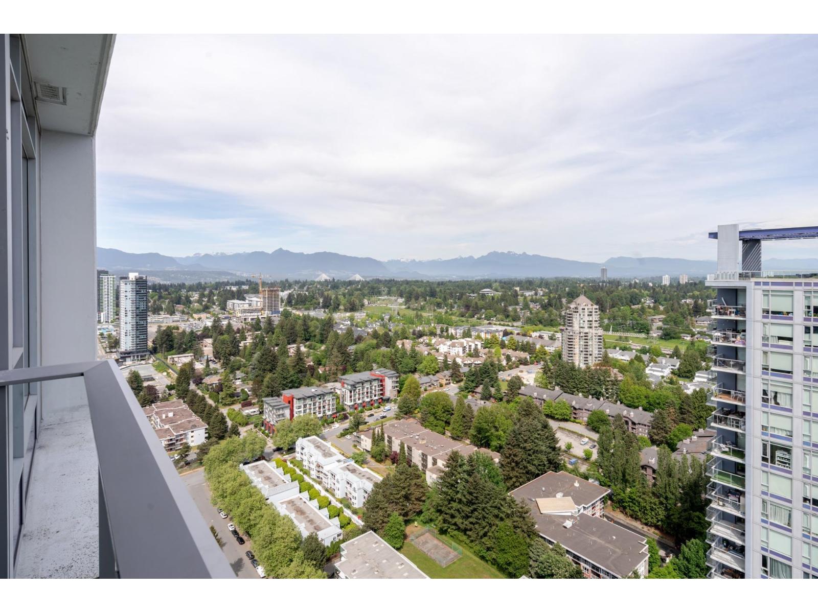 4701 13696 100 Avenue Property Photo 23